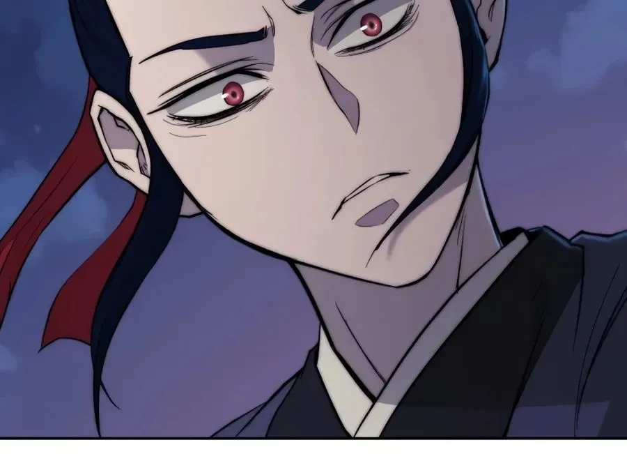 Gwanjeon – Lee Kang-jin Chapter 19 page 116 - 