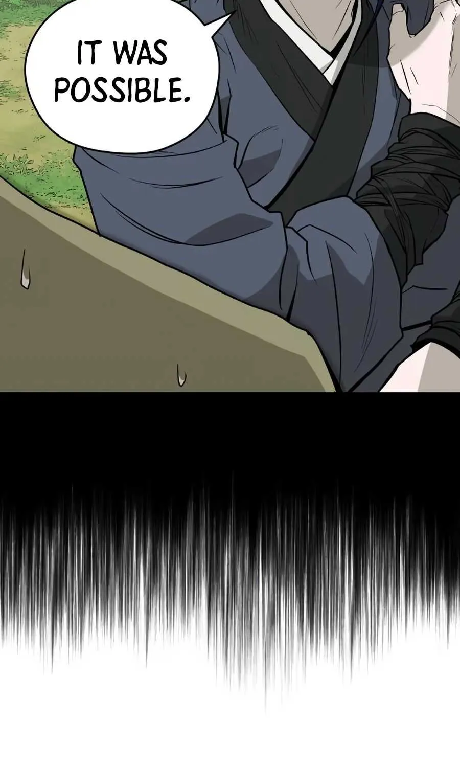 Gwanjeon – Lee Kang-jin Chapter 19 page 59 - 