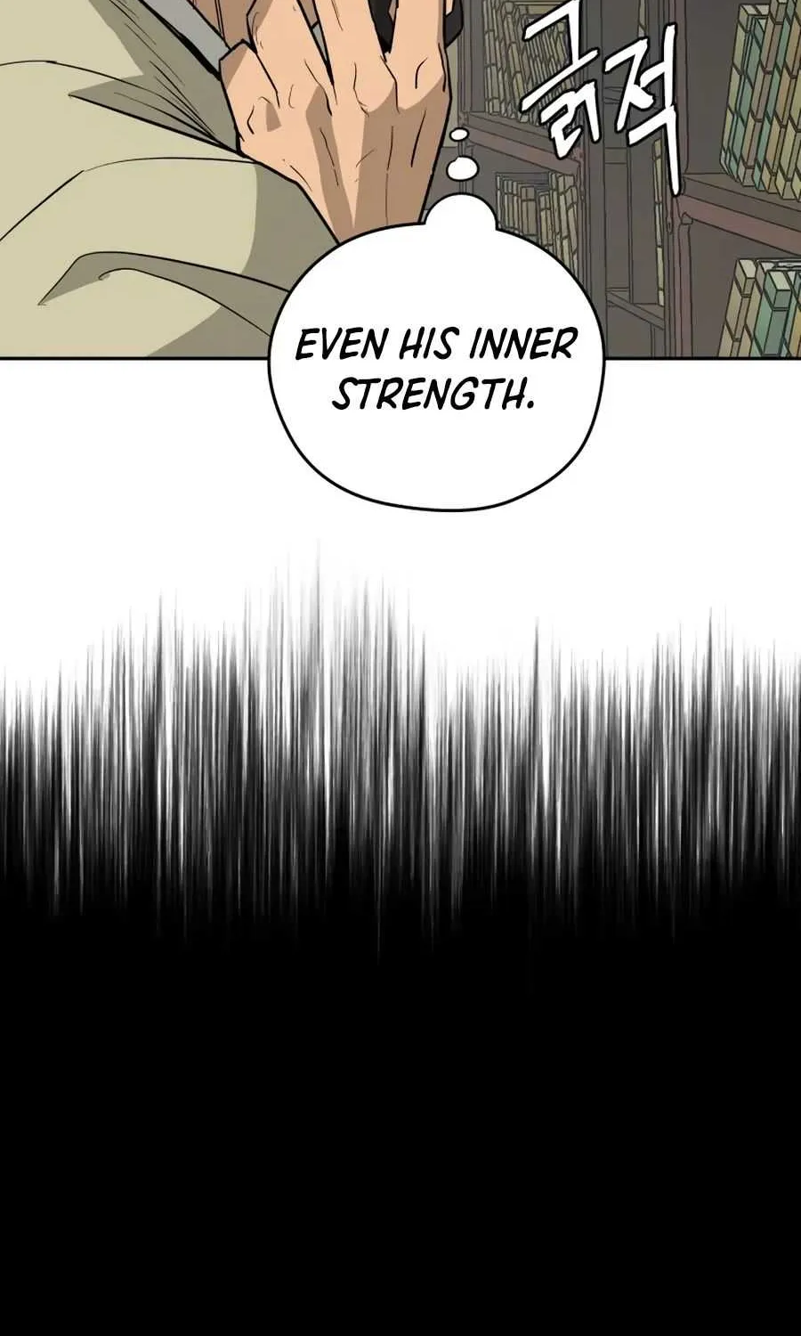 Gwanjeon – Lee Kang-jin Chapter 19 page 63 - 