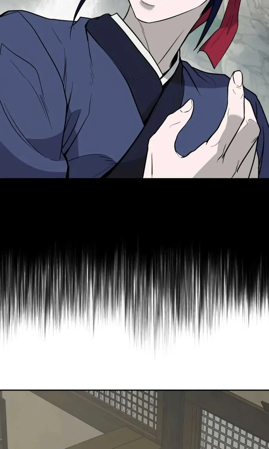 Gwanjeon – Lee Kang-jin Chapter 19 page 76 - 