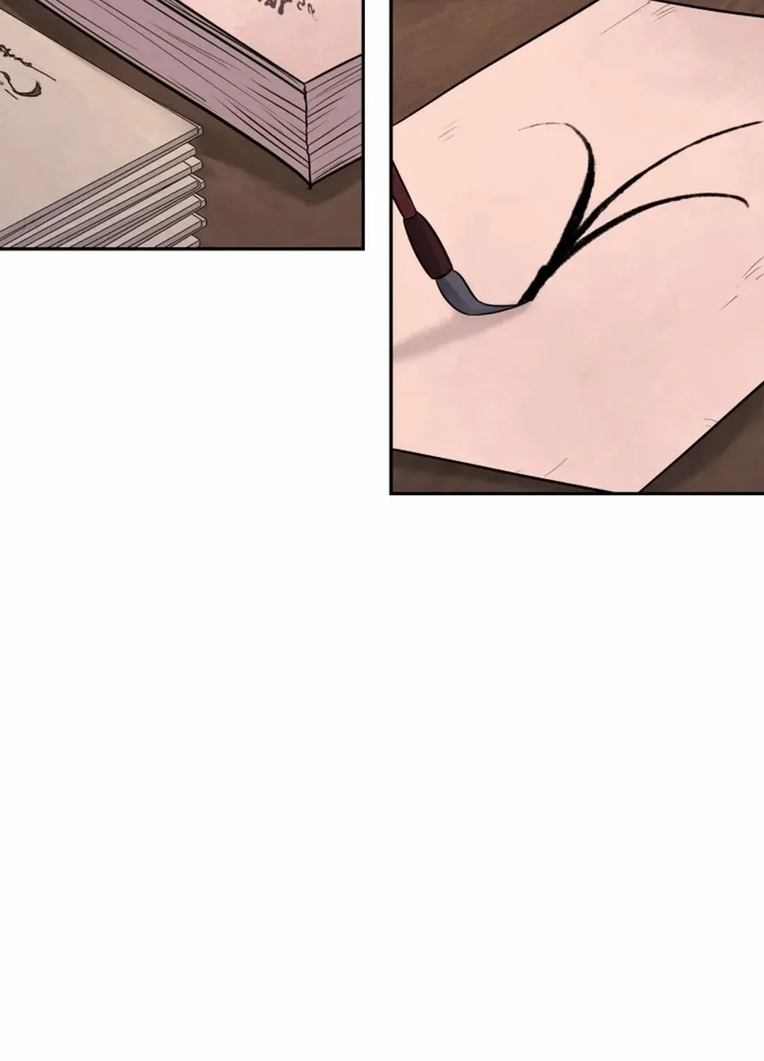 Gwanjeon – Lee Kang-jin Chapter 190 page 102 - 