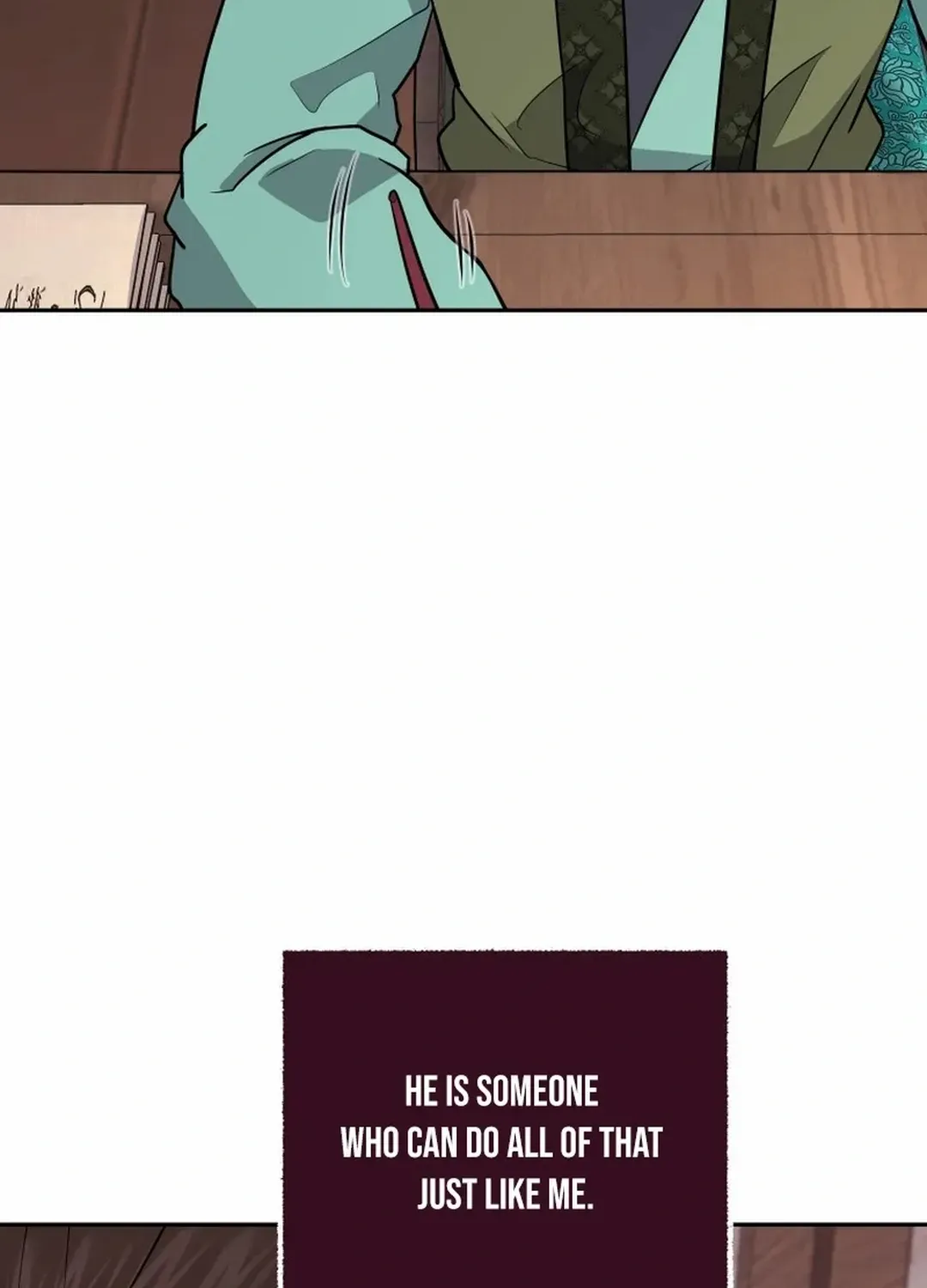 Gwanjeon – Lee Kang-jin Chapter 190 page 104 - 