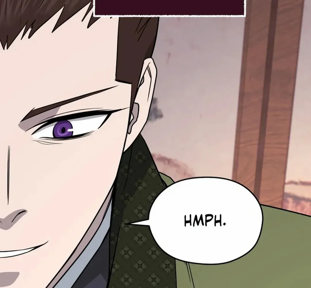 Gwanjeon – Lee Kang-jin Chapter 190 page 105 - 