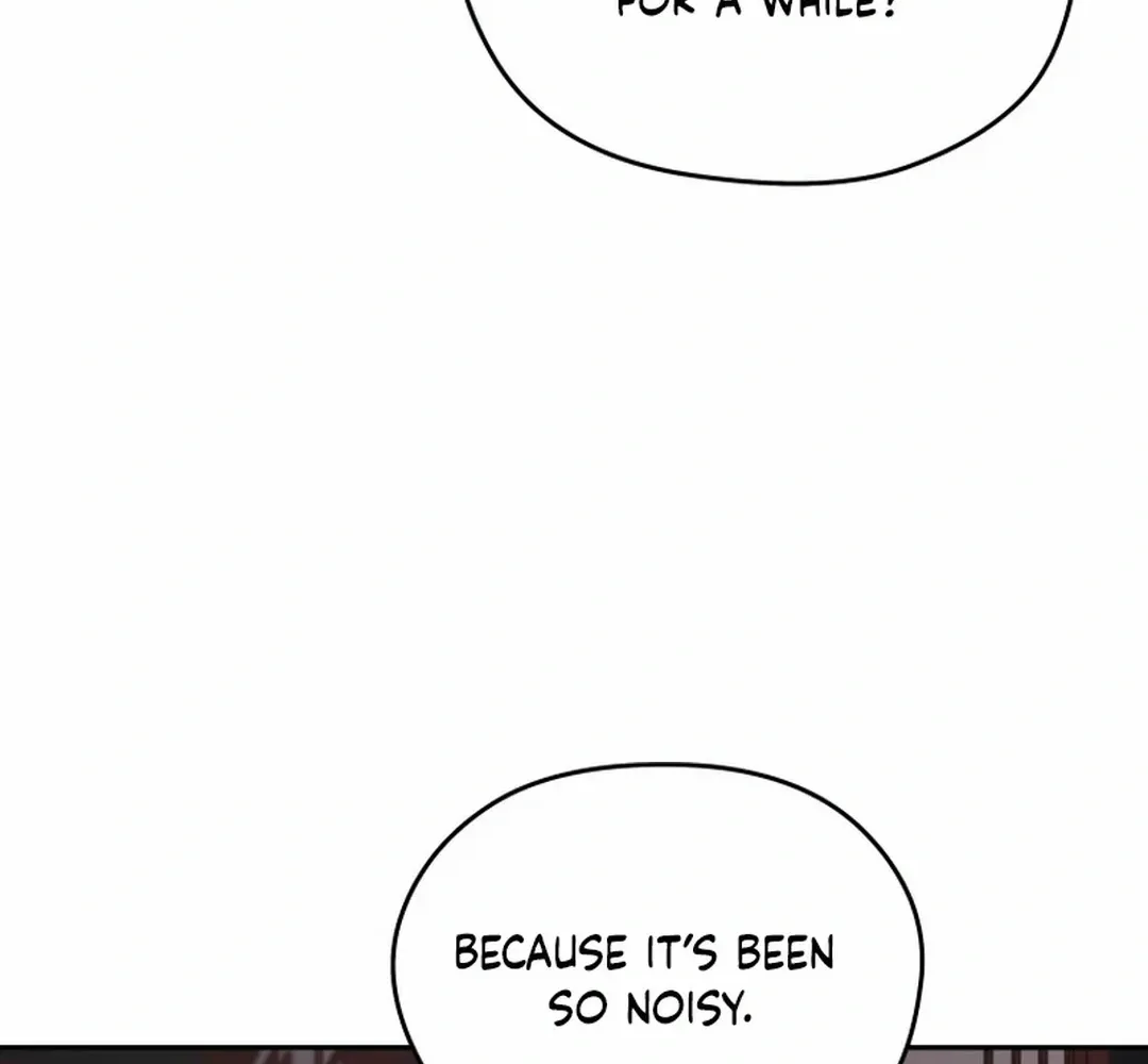 Gwanjeon – Lee Kang-jin Chapter 190 page 112 - 