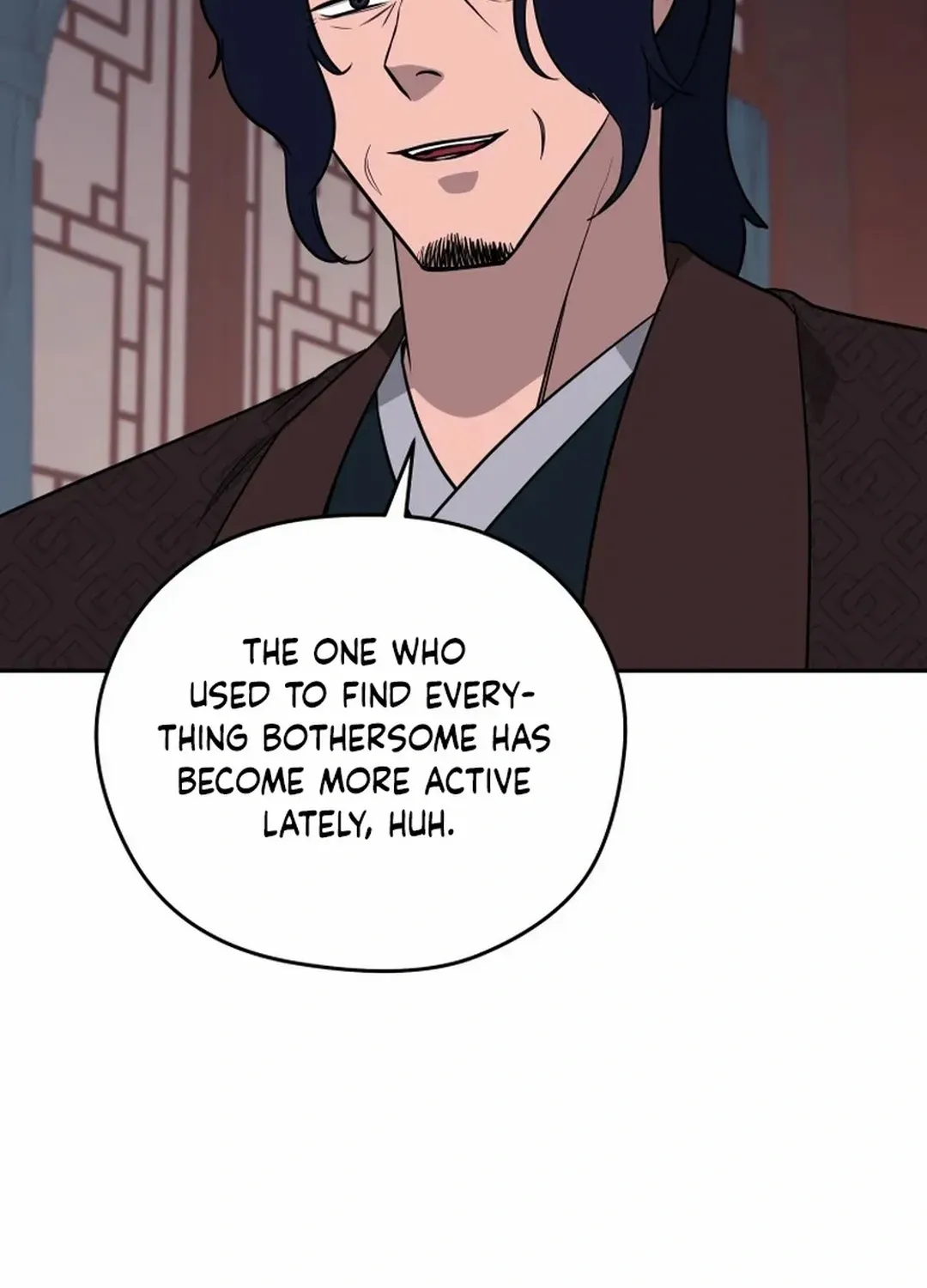 Gwanjeon – Lee Kang-jin Chapter 190 page 115 - 