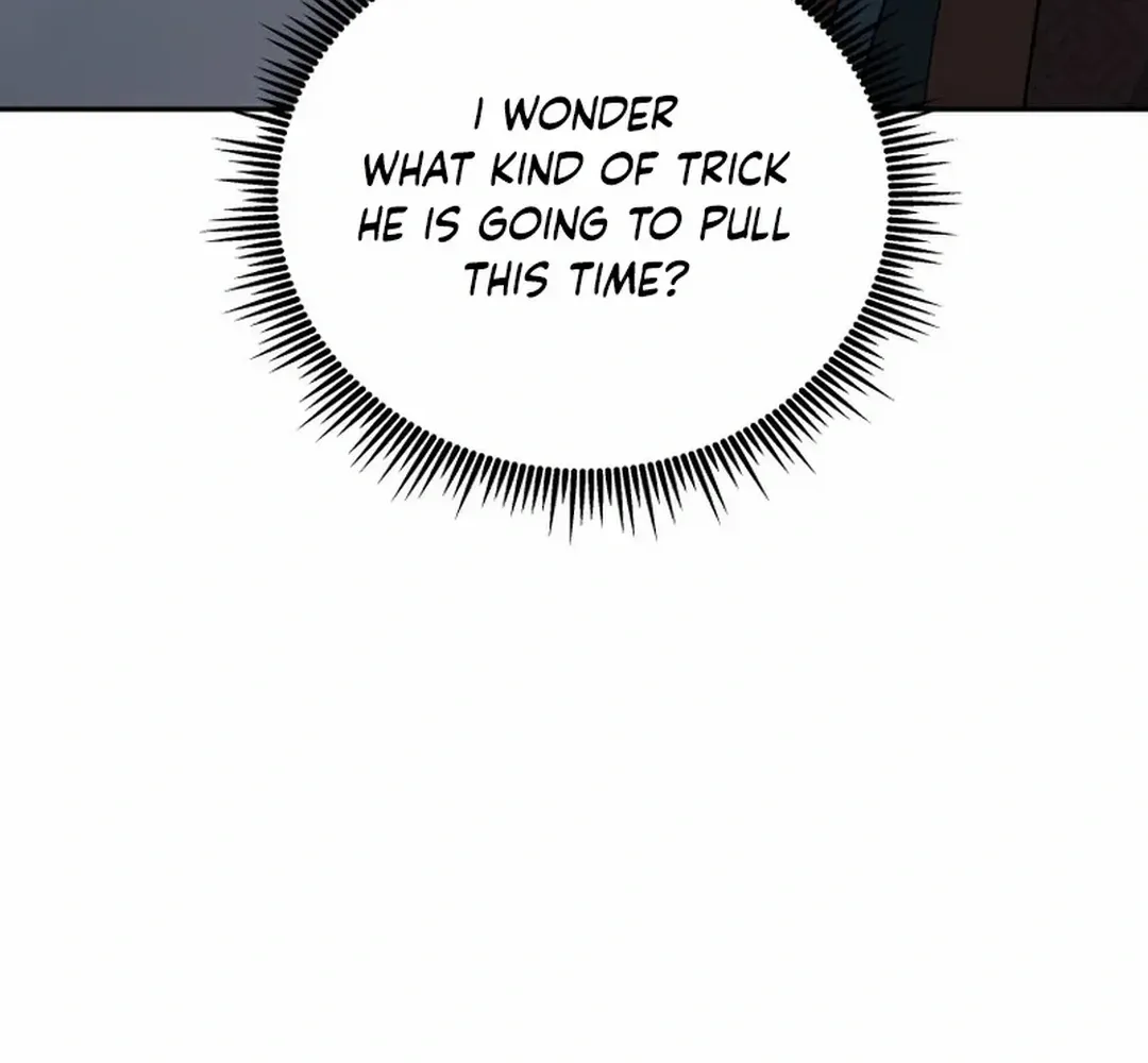 Gwanjeon – Lee Kang-jin Chapter 190 page 119 - 