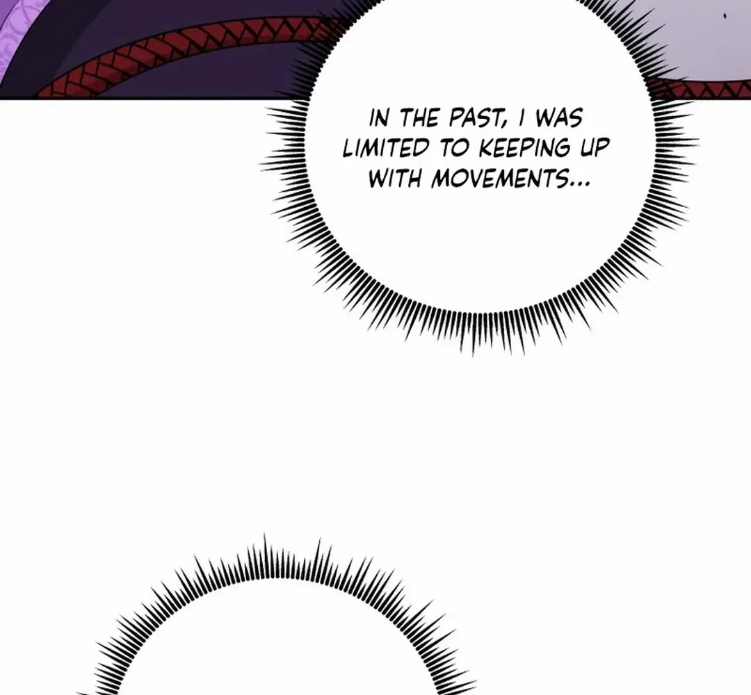 Gwanjeon – Lee Kang-jin Chapter 190 page 14 - 