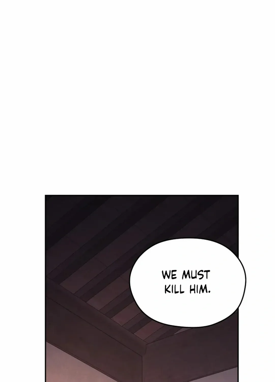 Gwanjeon – Lee Kang-jin Chapter 190 page 43 - 