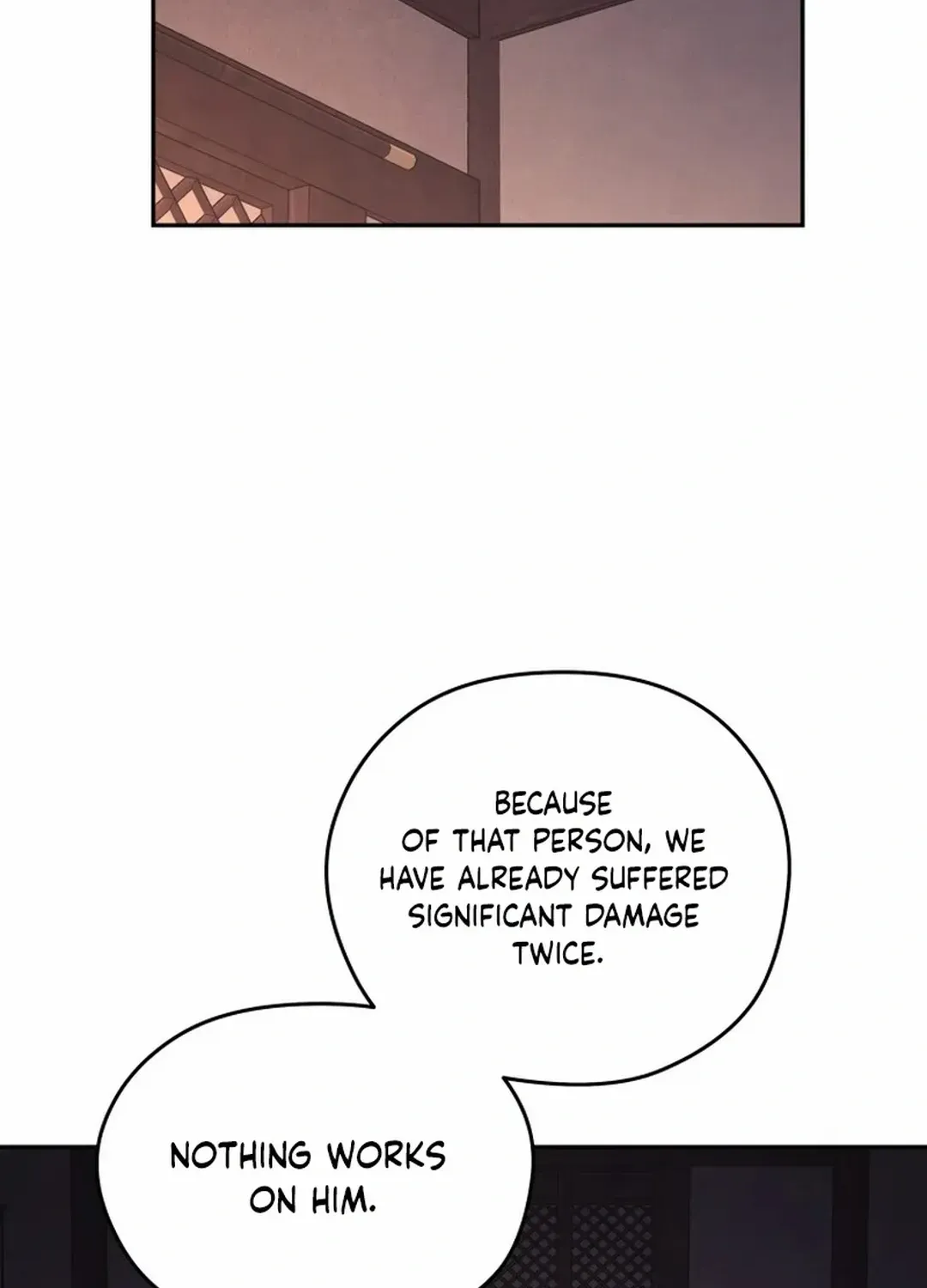 Gwanjeon – Lee Kang-jin Chapter 190 page 44 - 