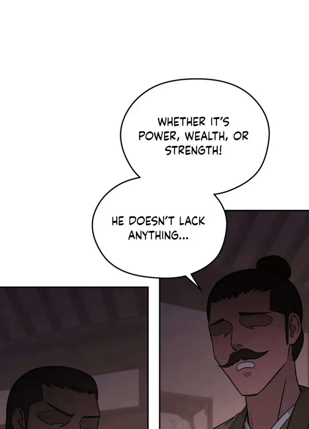 Gwanjeon – Lee Kang-jin Chapter 190 page 46 - 