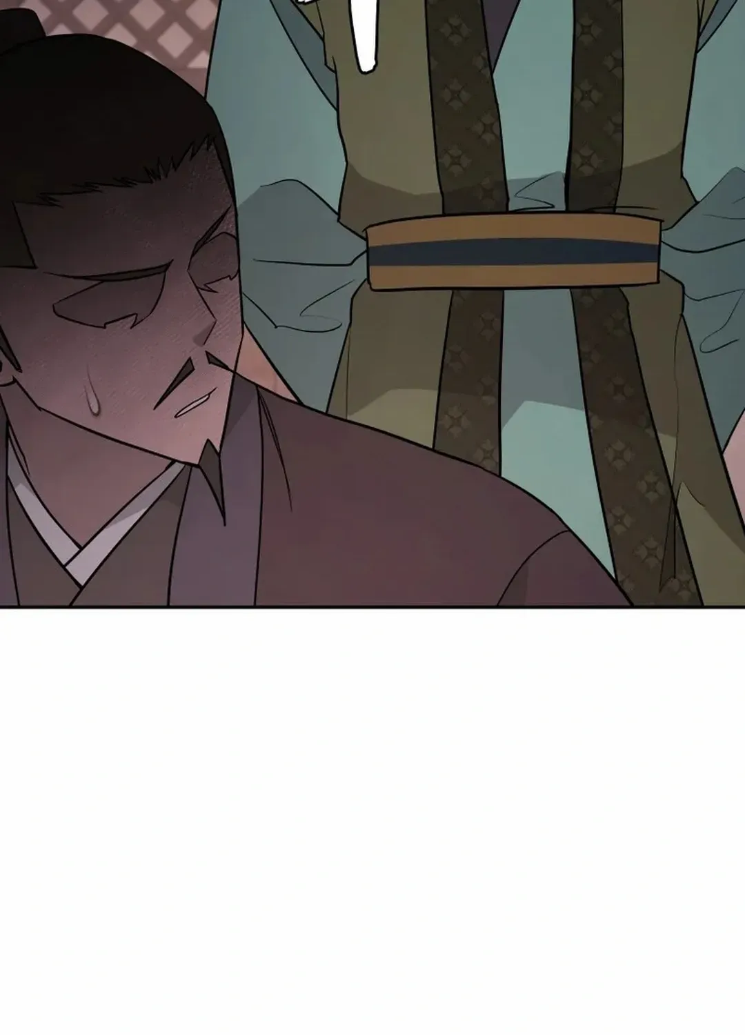 Gwanjeon – Lee Kang-jin Chapter 190 page 55 - 