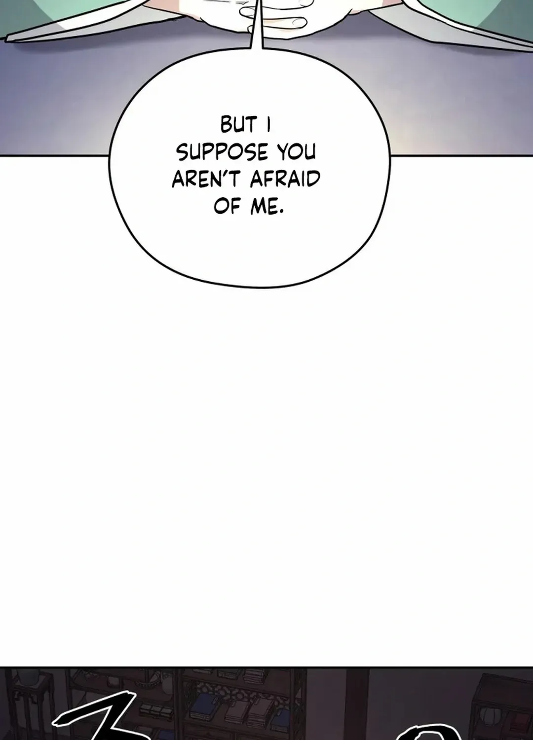 Gwanjeon – Lee Kang-jin Chapter 190 page 60 - 