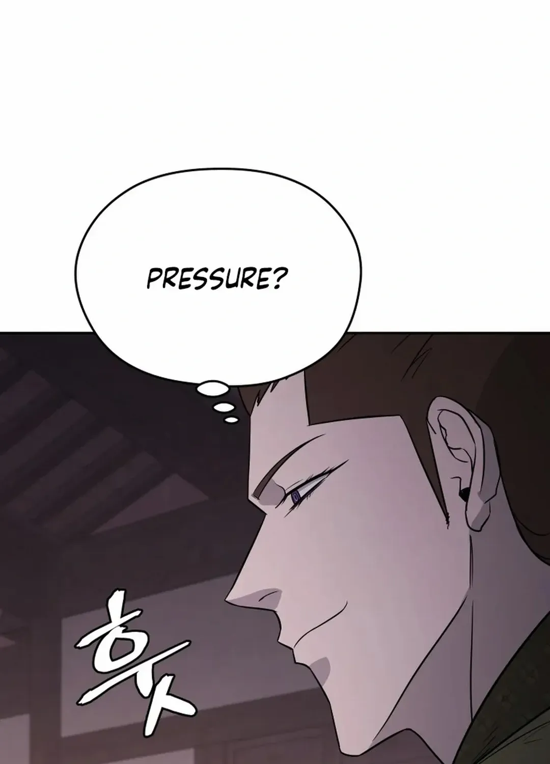 Gwanjeon – Lee Kang-jin Chapter 190 page 62 - 