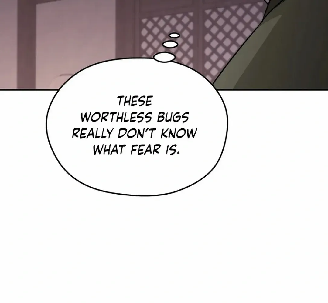 Gwanjeon – Lee Kang-jin Chapter 190 page 63 - 