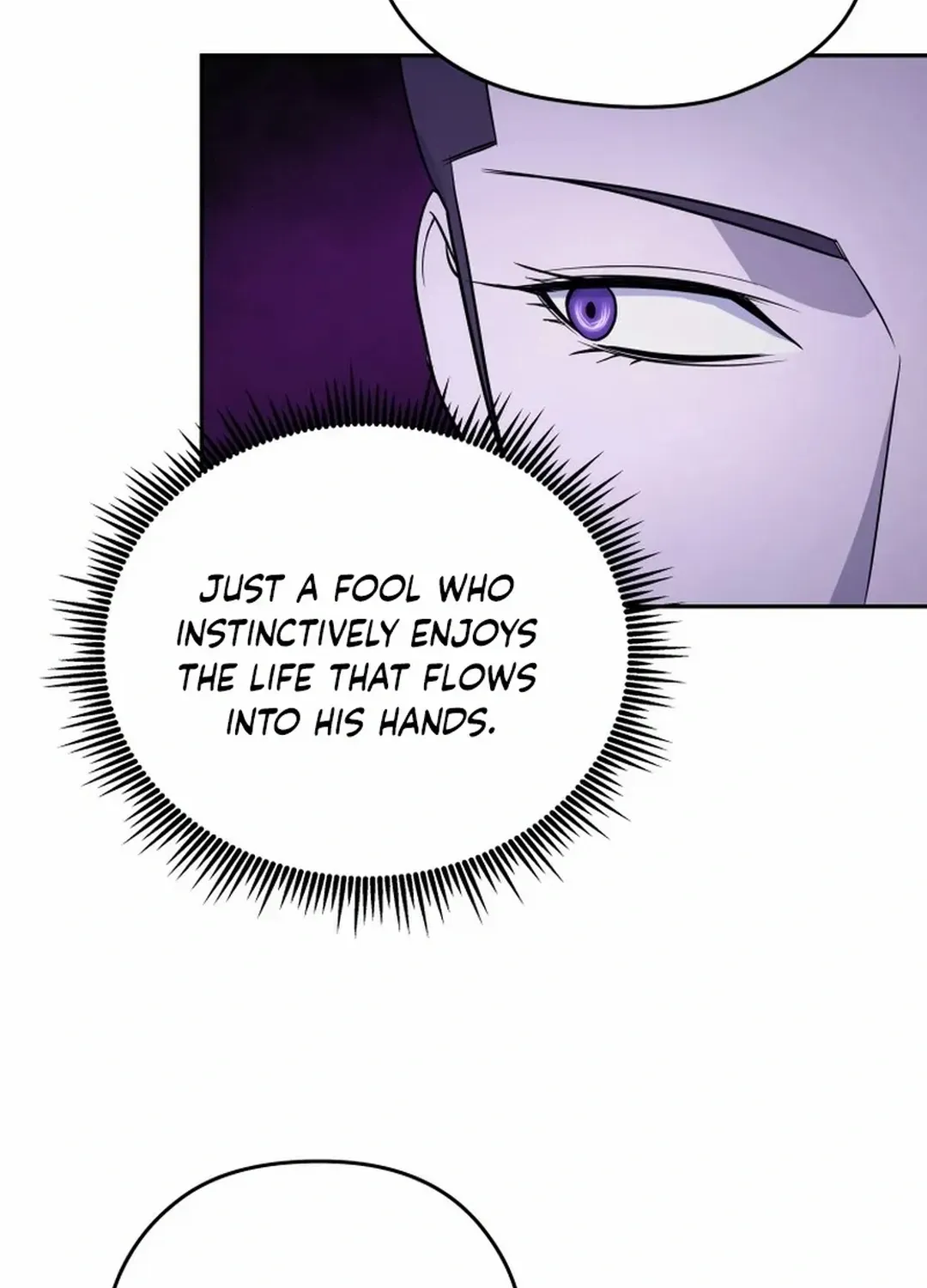 Gwanjeon – Lee Kang-jin Chapter 190 page 65 - 