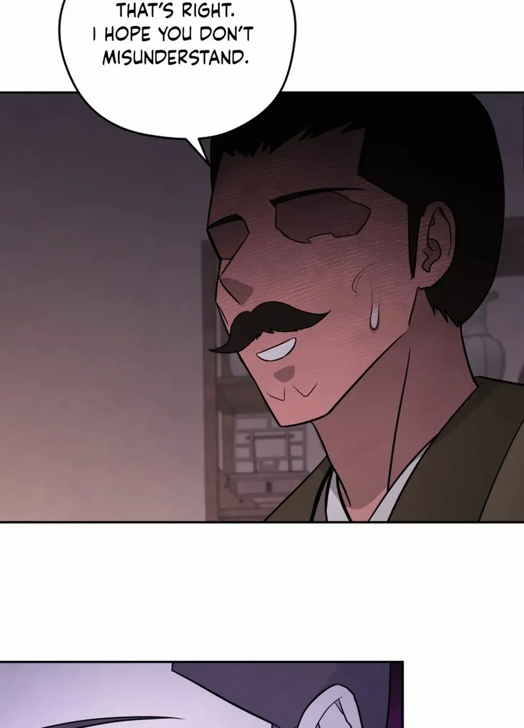 Gwanjeon – Lee Kang-jin Chapter 190 page 66 - 