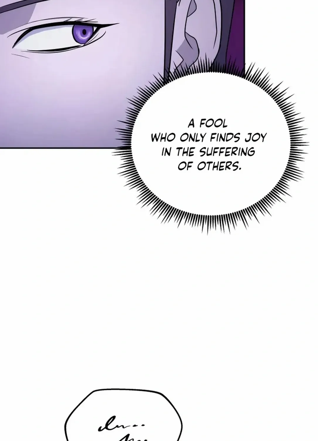 Gwanjeon – Lee Kang-jin Chapter 190 page 67 - 