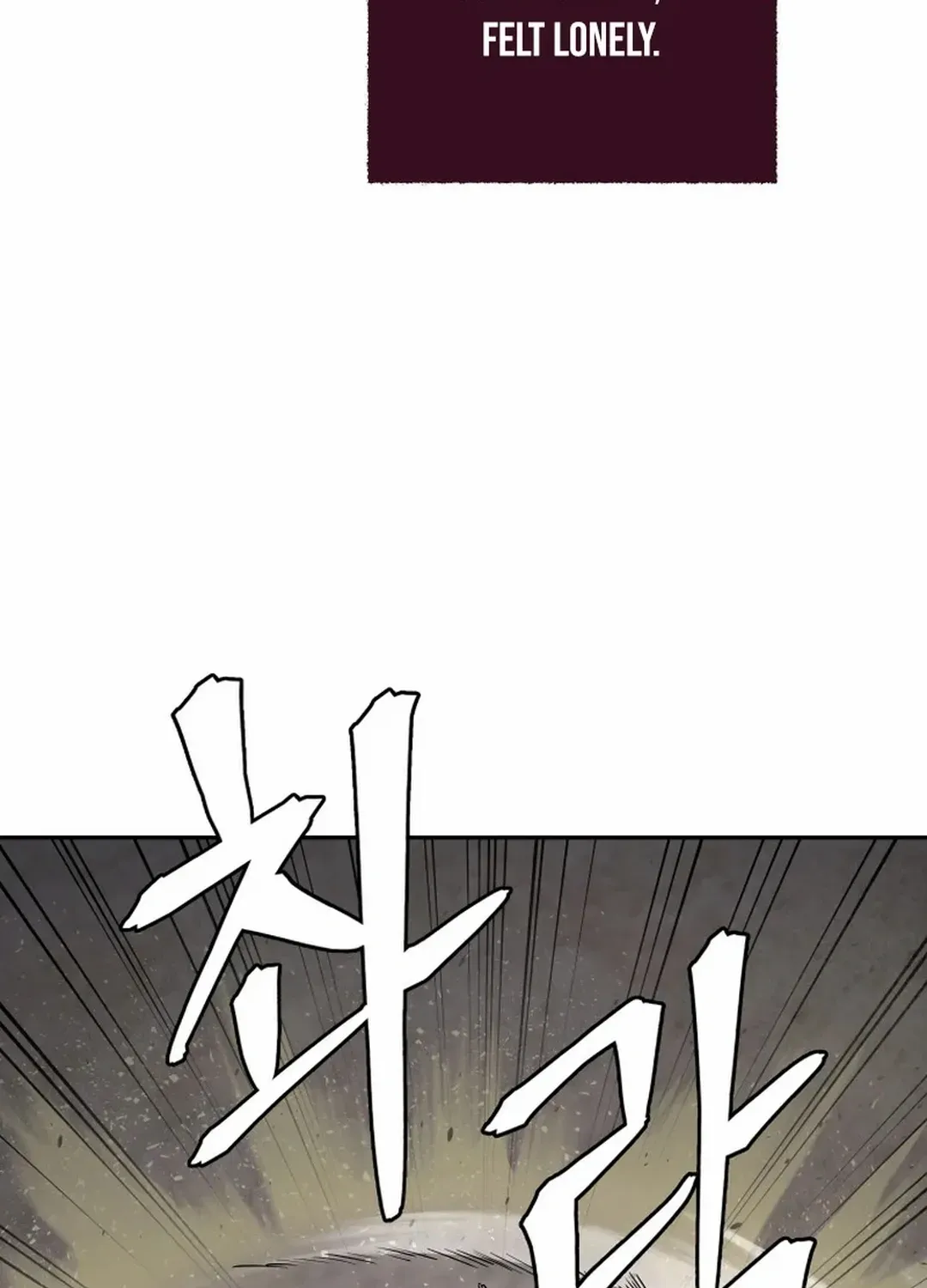Gwanjeon – Lee Kang-jin Chapter 190 page 85 - 