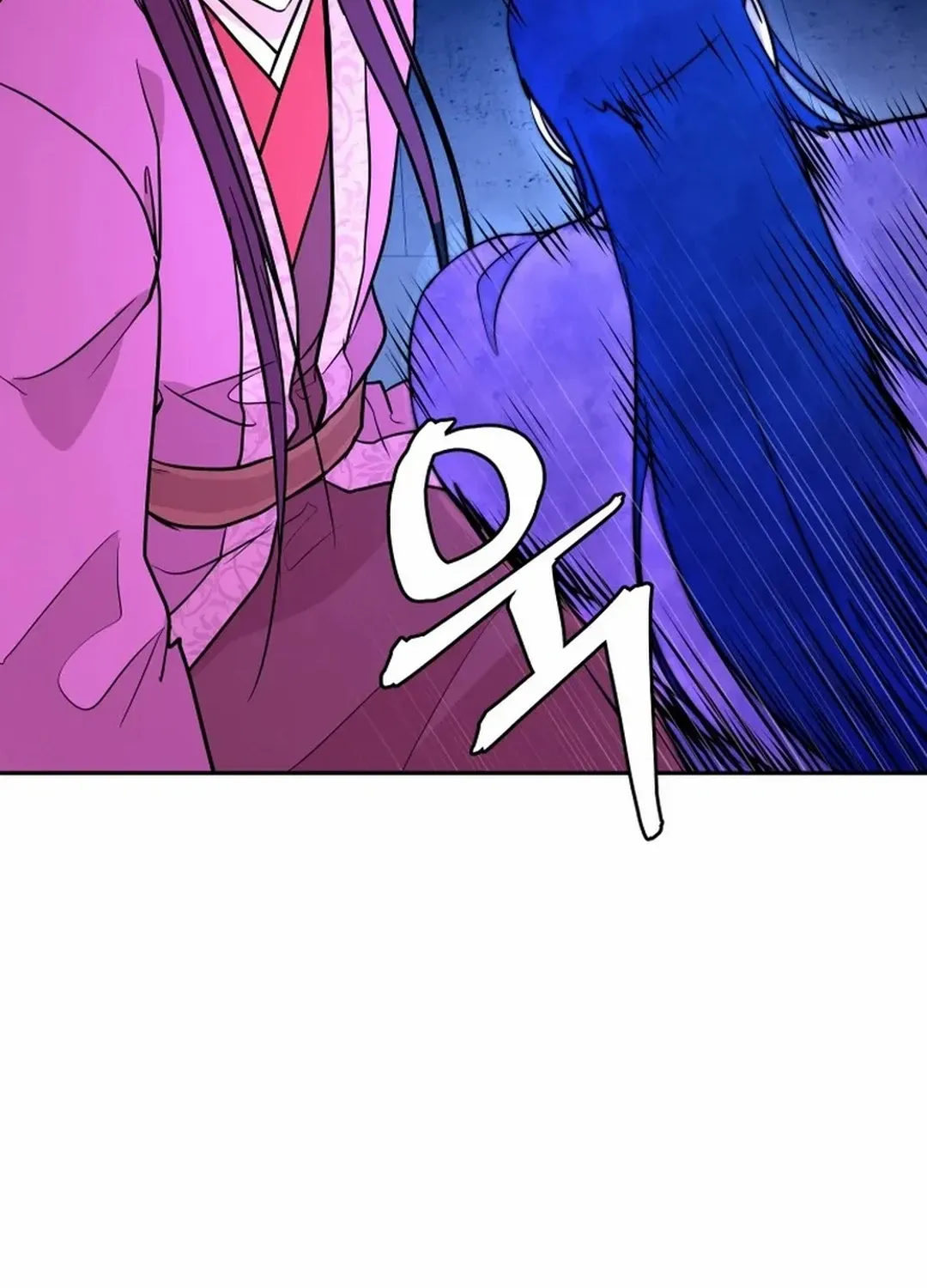 Gwanjeon – Lee Kang-jin Chapter 191 page 104 - 