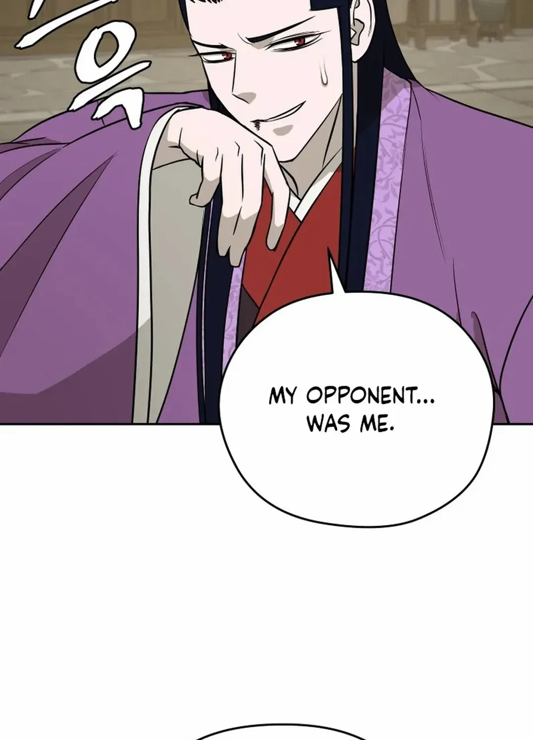 Gwanjeon – Lee Kang-jin Chapter 191 page 113 - 