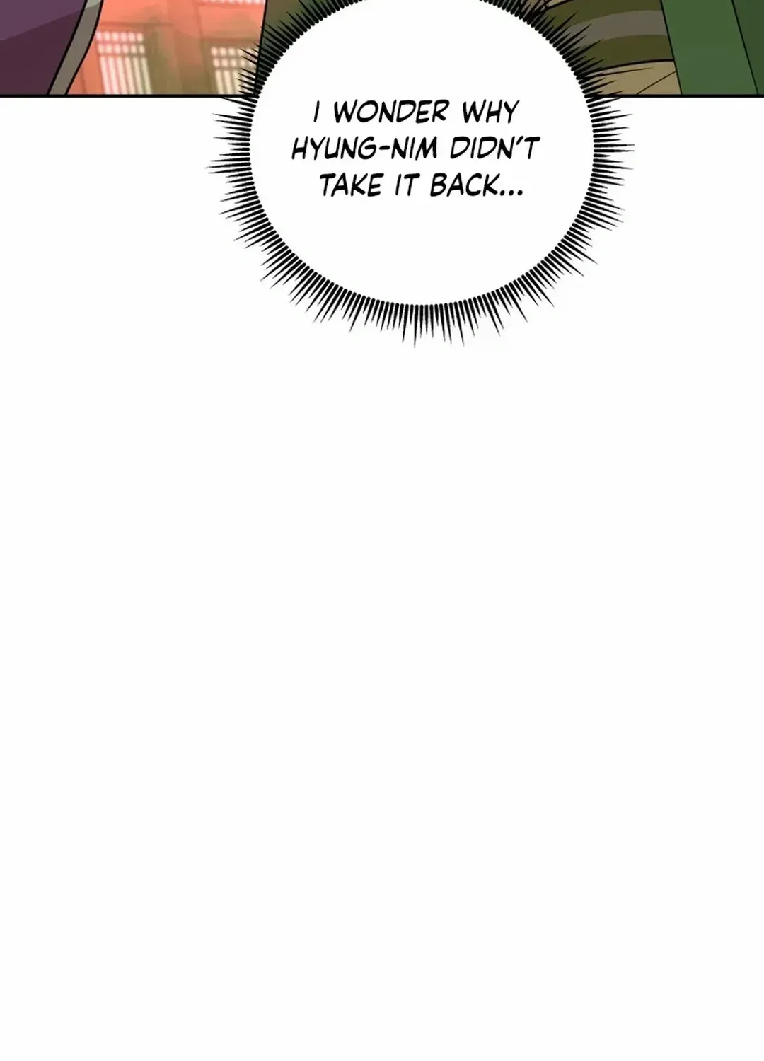 Gwanjeon – Lee Kang-jin Chapter 191 page 122 - 