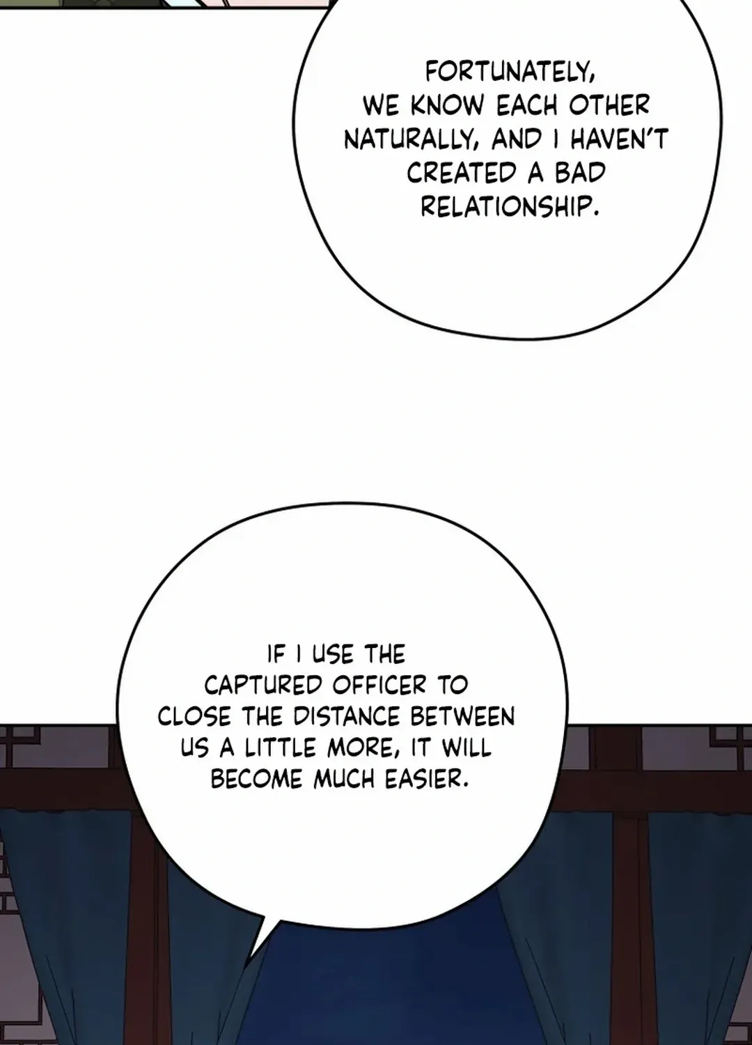 Gwanjeon – Lee Kang-jin Chapter 191 page 17 - 