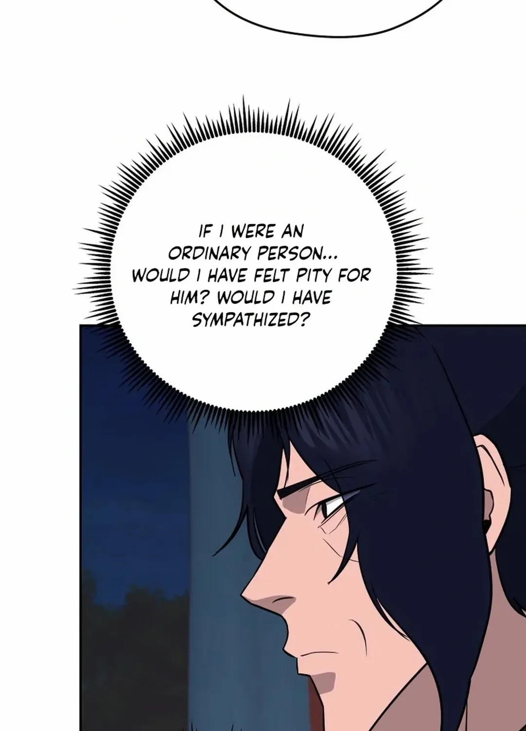 Gwanjeon – Lee Kang-jin Chapter 191 page 20 - 