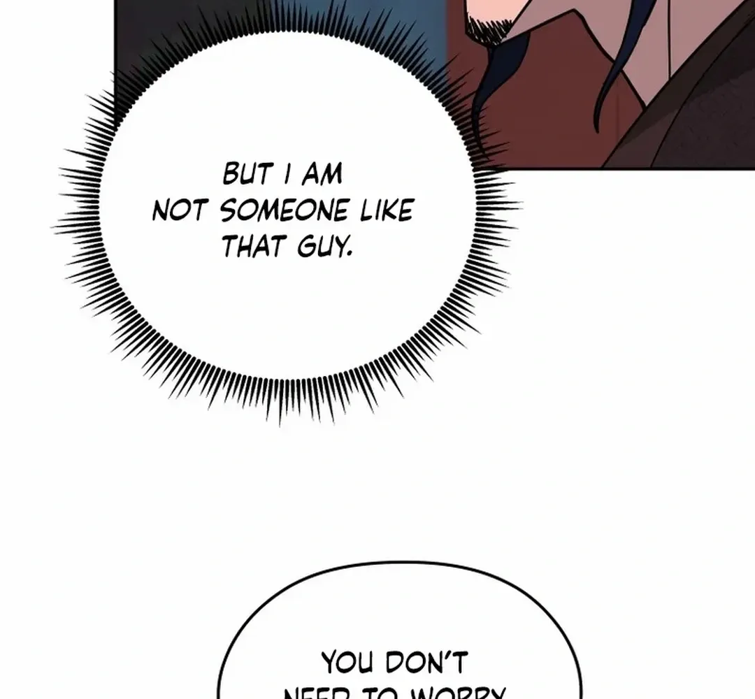 Gwanjeon – Lee Kang-jin Chapter 191 page 21 - 