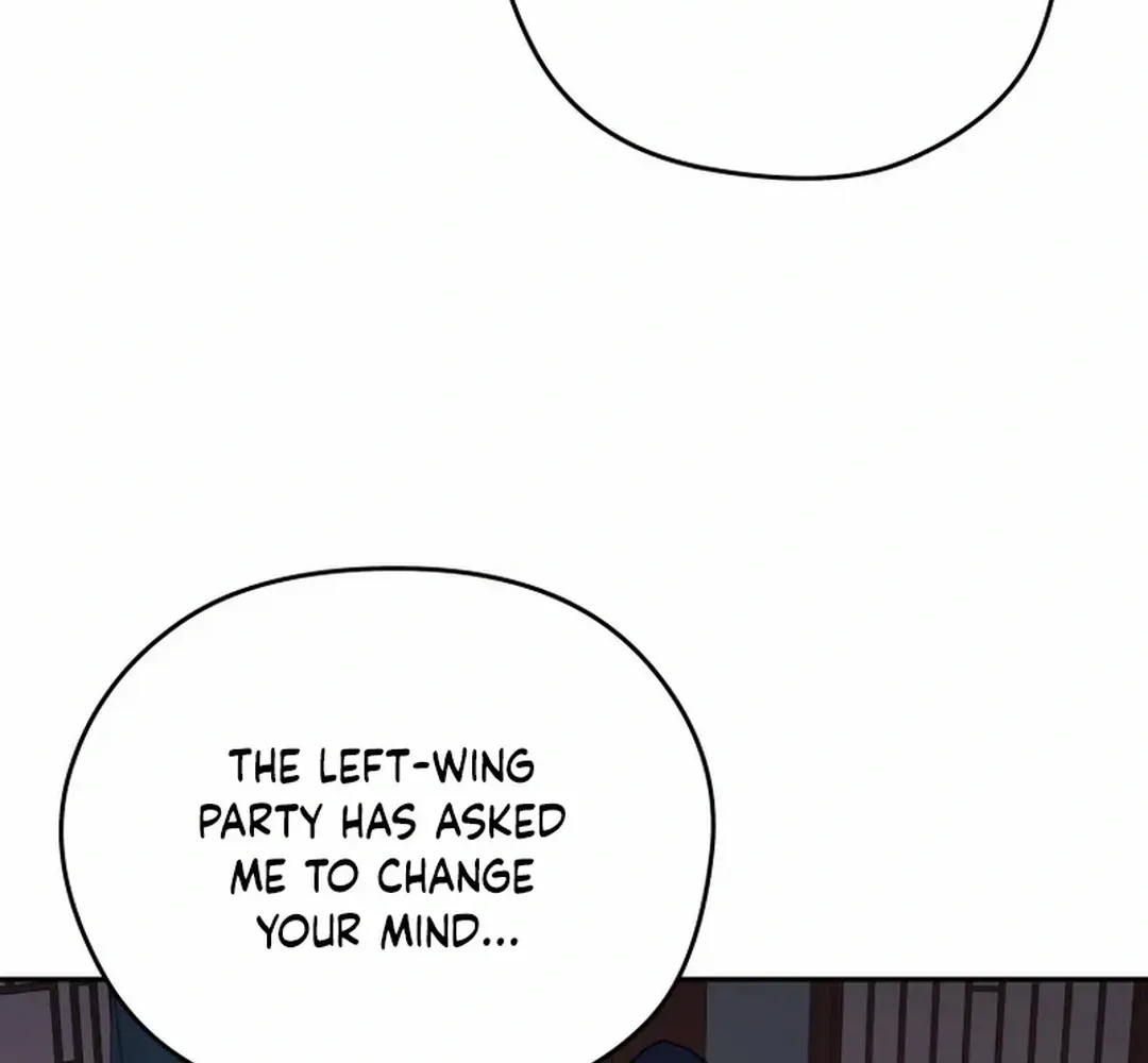 Gwanjeon – Lee Kang-jin Chapter 191 page 28 - 