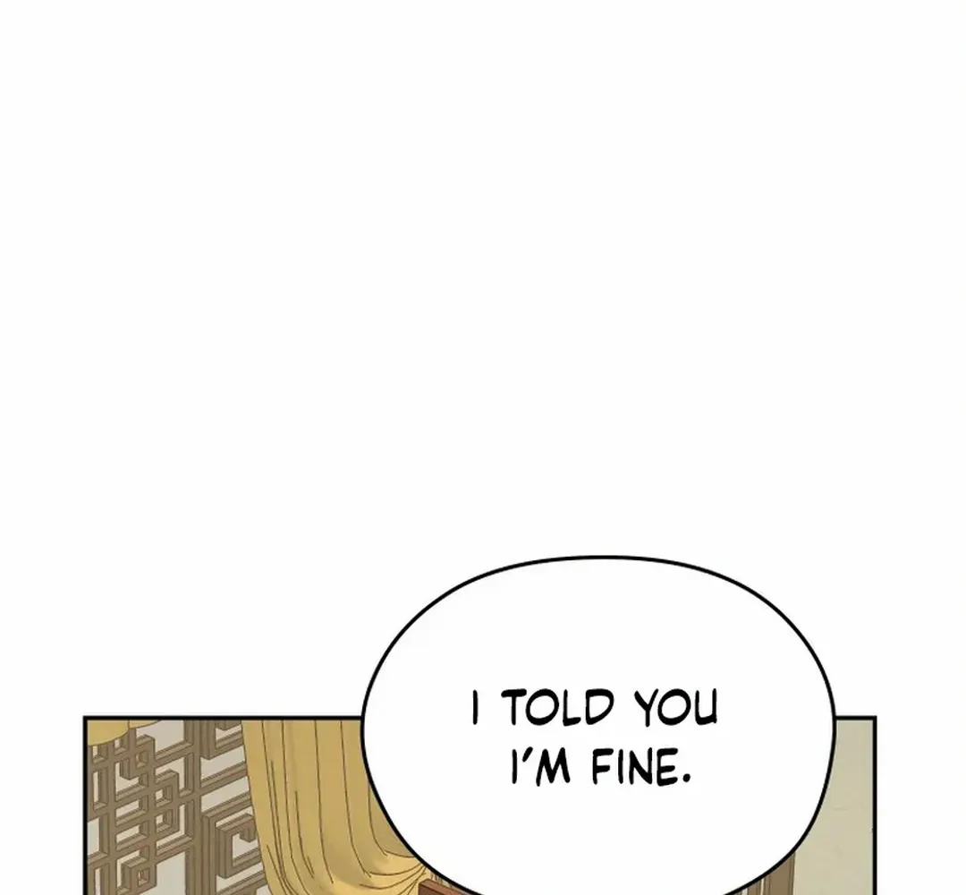 Gwanjeon – Lee Kang-jin Chapter 191 page 35 - 