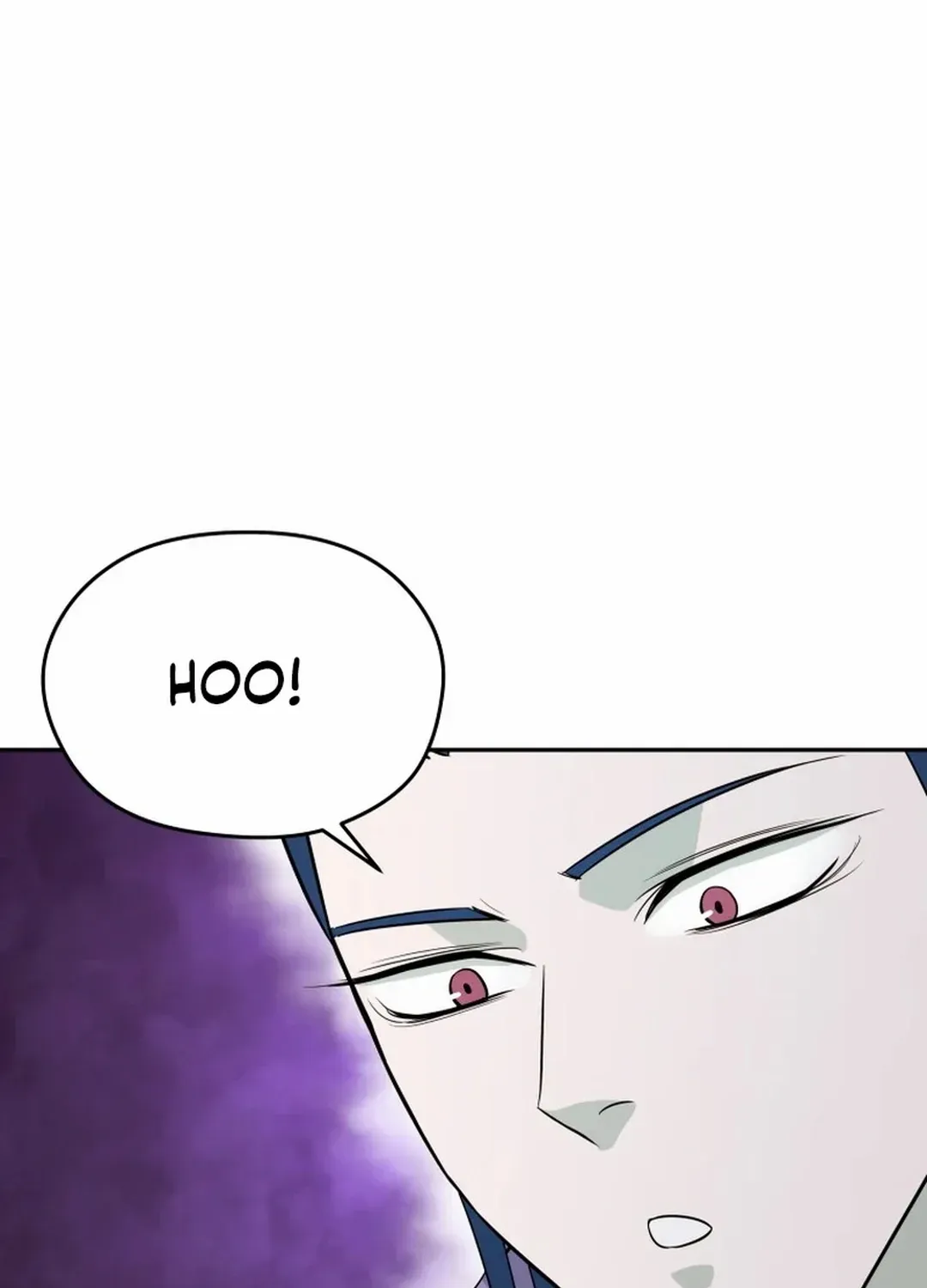 Gwanjeon – Lee Kang-jin Chapter 191 page 40 - 