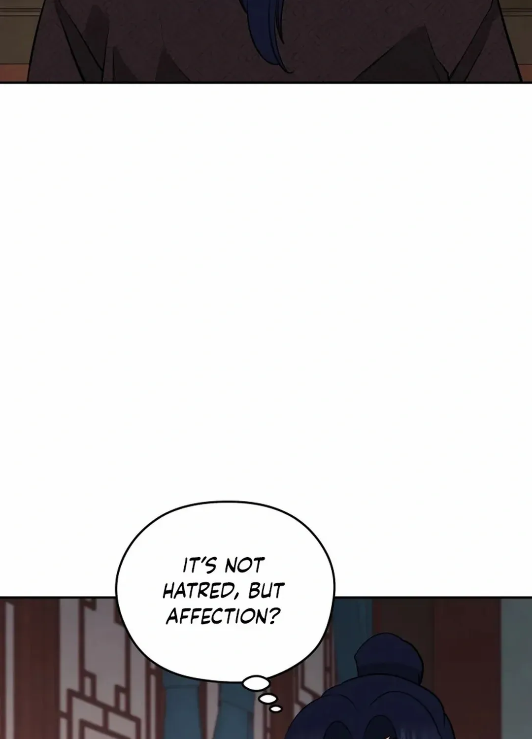 Gwanjeon – Lee Kang-jin Chapter 191 page 5 - 