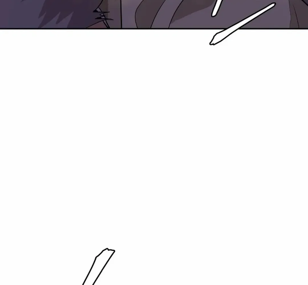Gwanjeon – Lee Kang-jin Chapter 191 page 42 - 