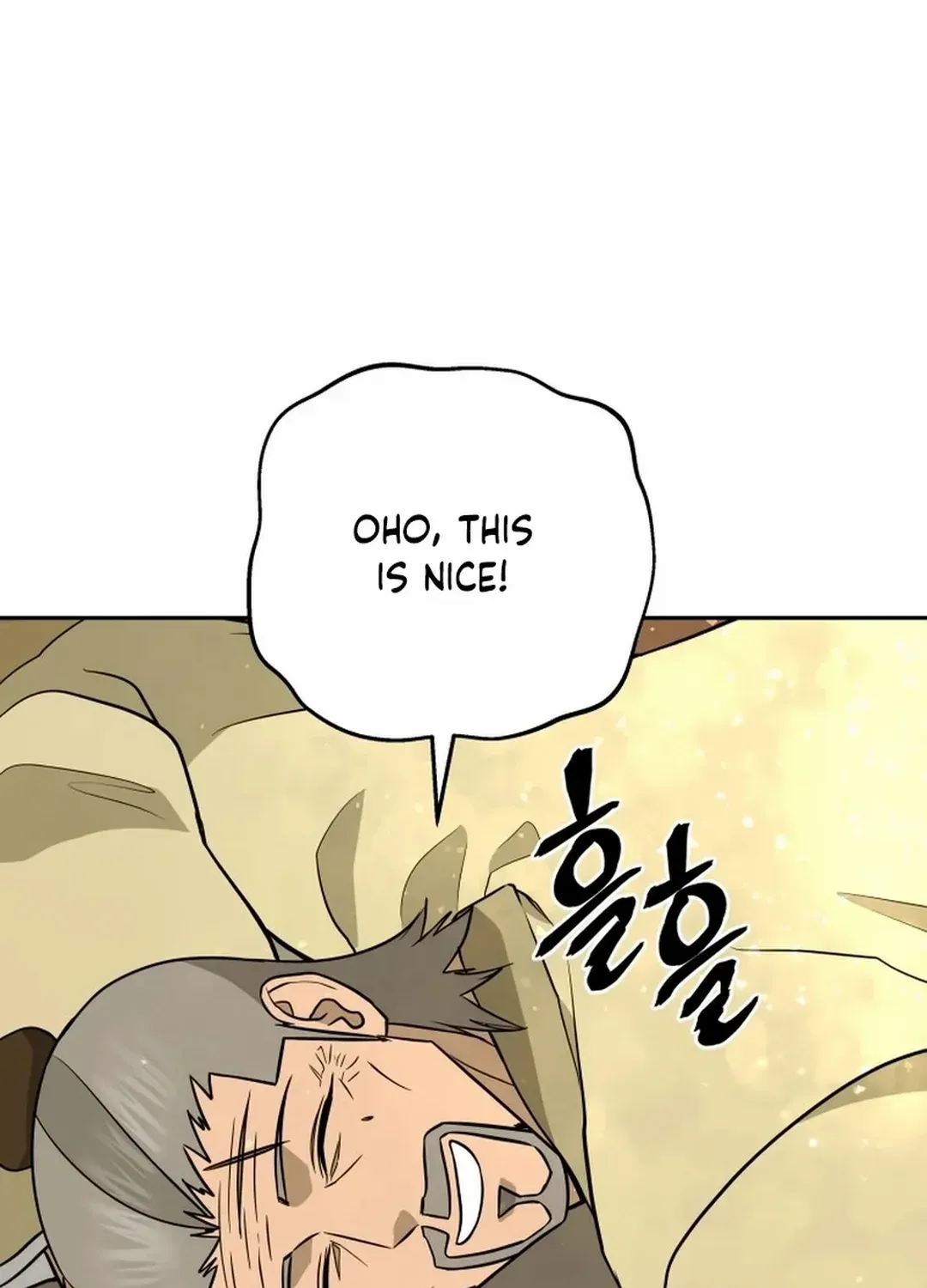 Gwanjeon – Lee Kang-jin Chapter 191 page 44 - 