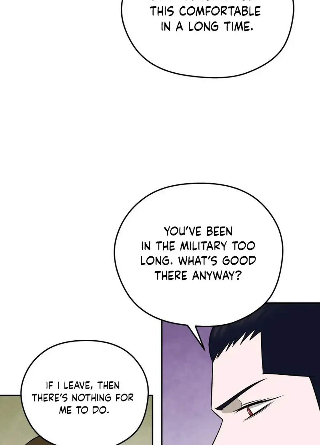 Gwanjeon – Lee Kang-jin Chapter 191 page 52 - 