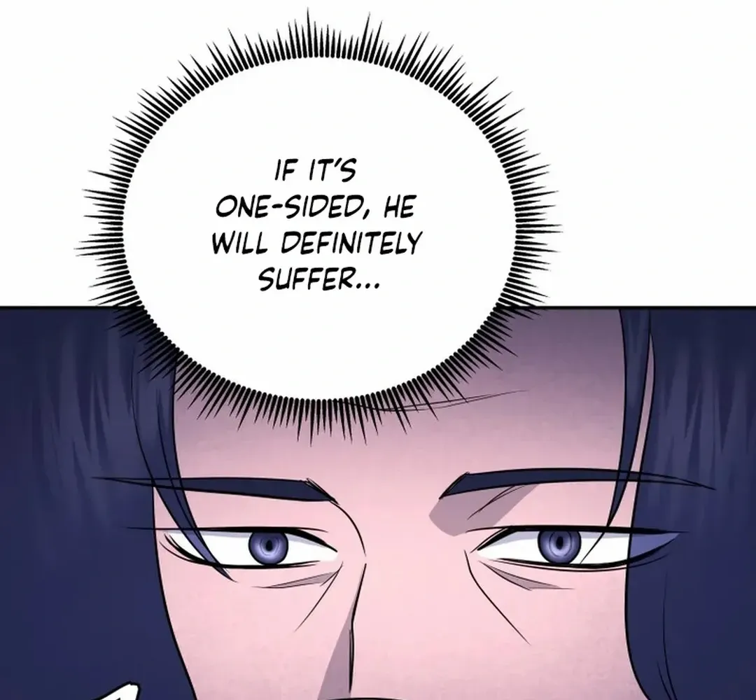 Gwanjeon – Lee Kang-jin Chapter 191 page 7 - 