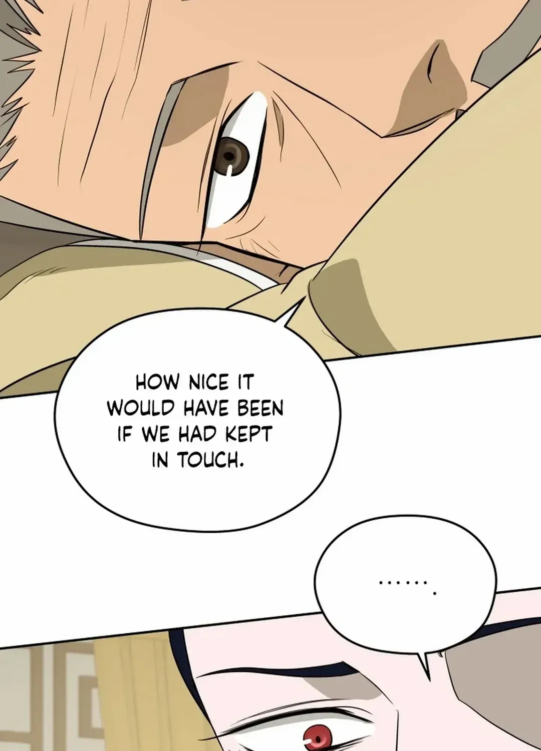 Gwanjeon – Lee Kang-jin Chapter 191 page 66 - 