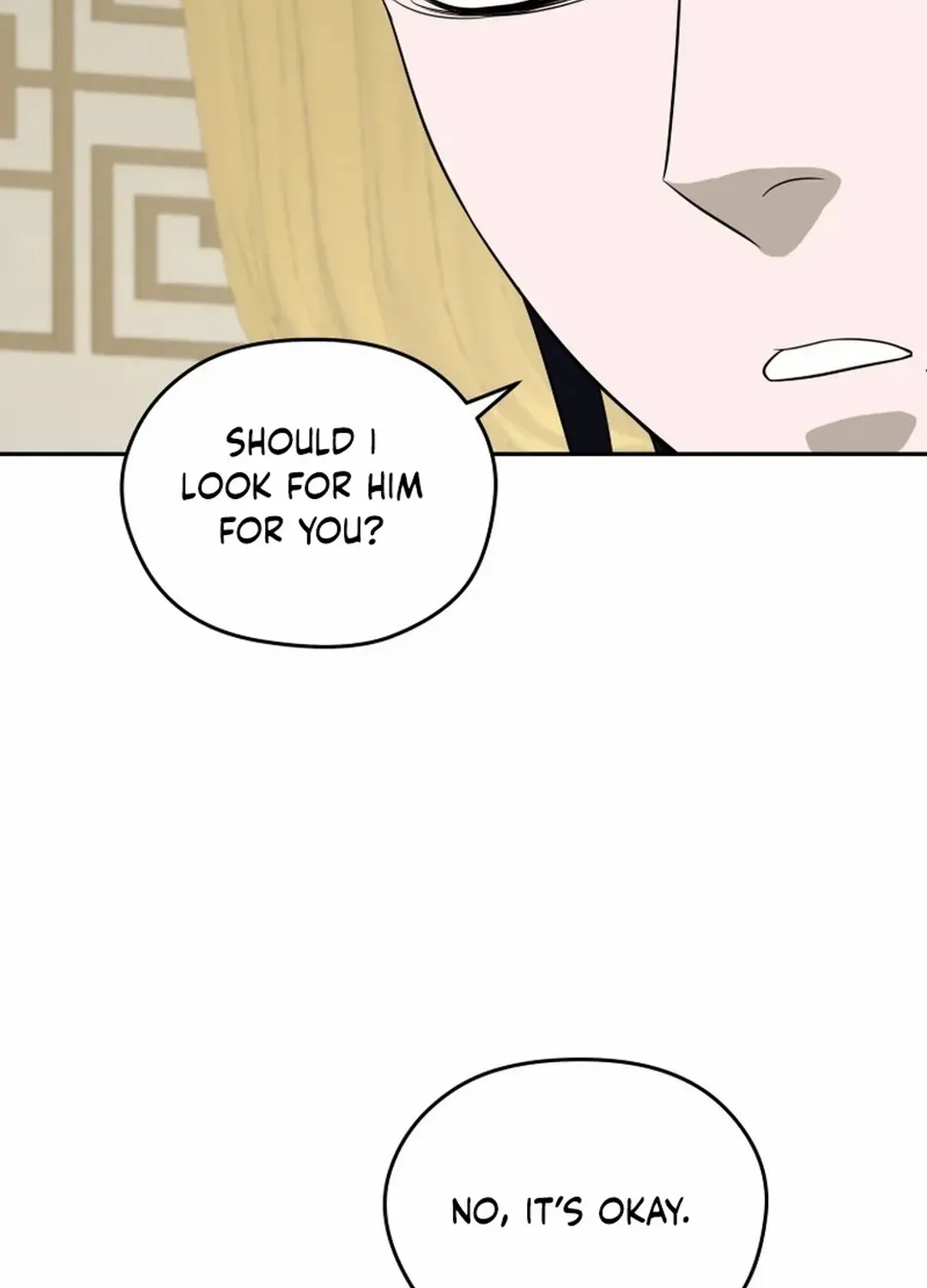 Gwanjeon – Lee Kang-jin Chapter 191 page 67 - 