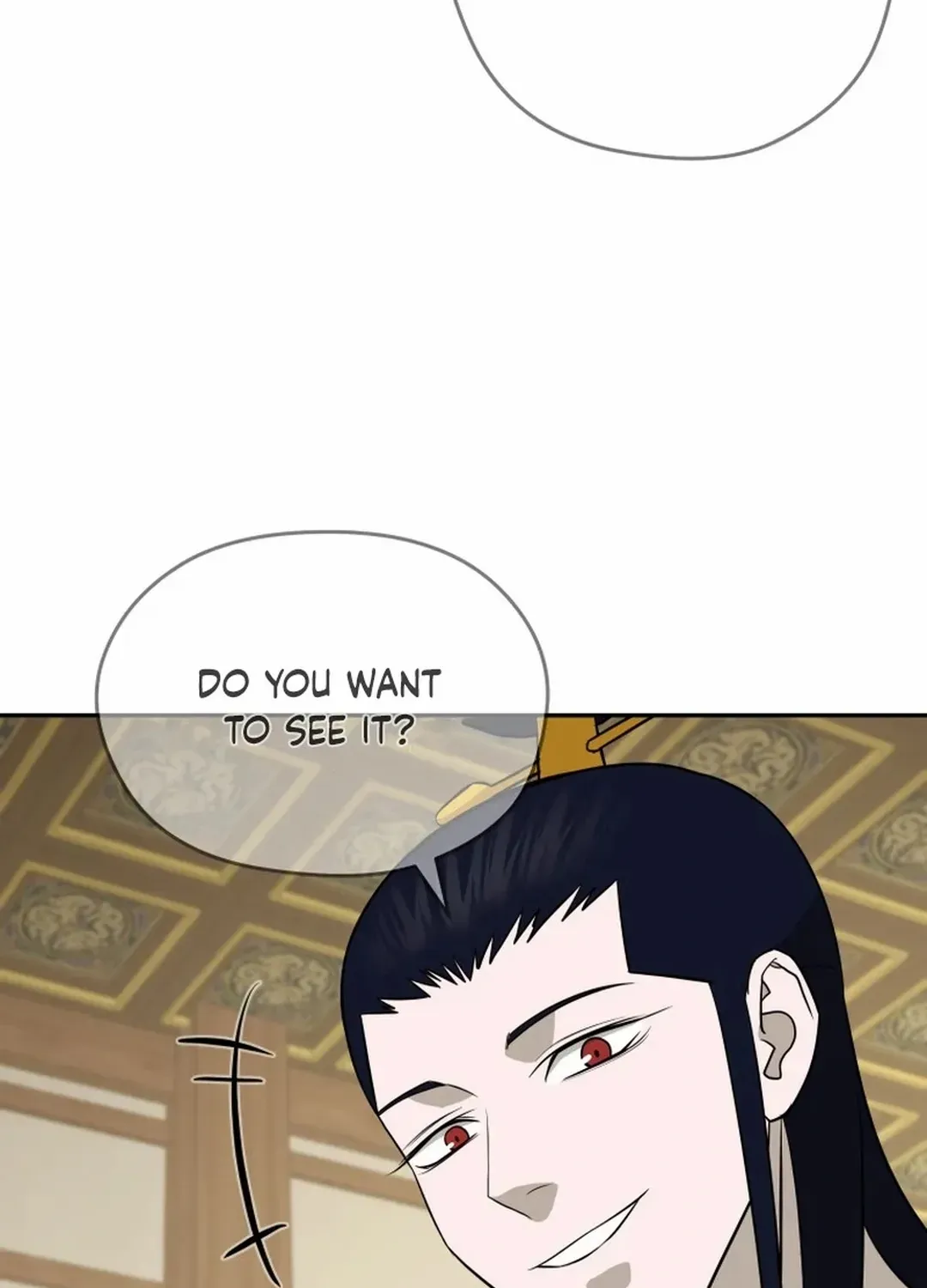 Gwanjeon – Lee Kang-jin Chapter 191 page 71 - 