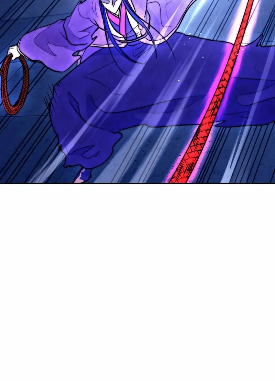 Gwanjeon – Lee Kang-jin Chapter 191 page 90 - 