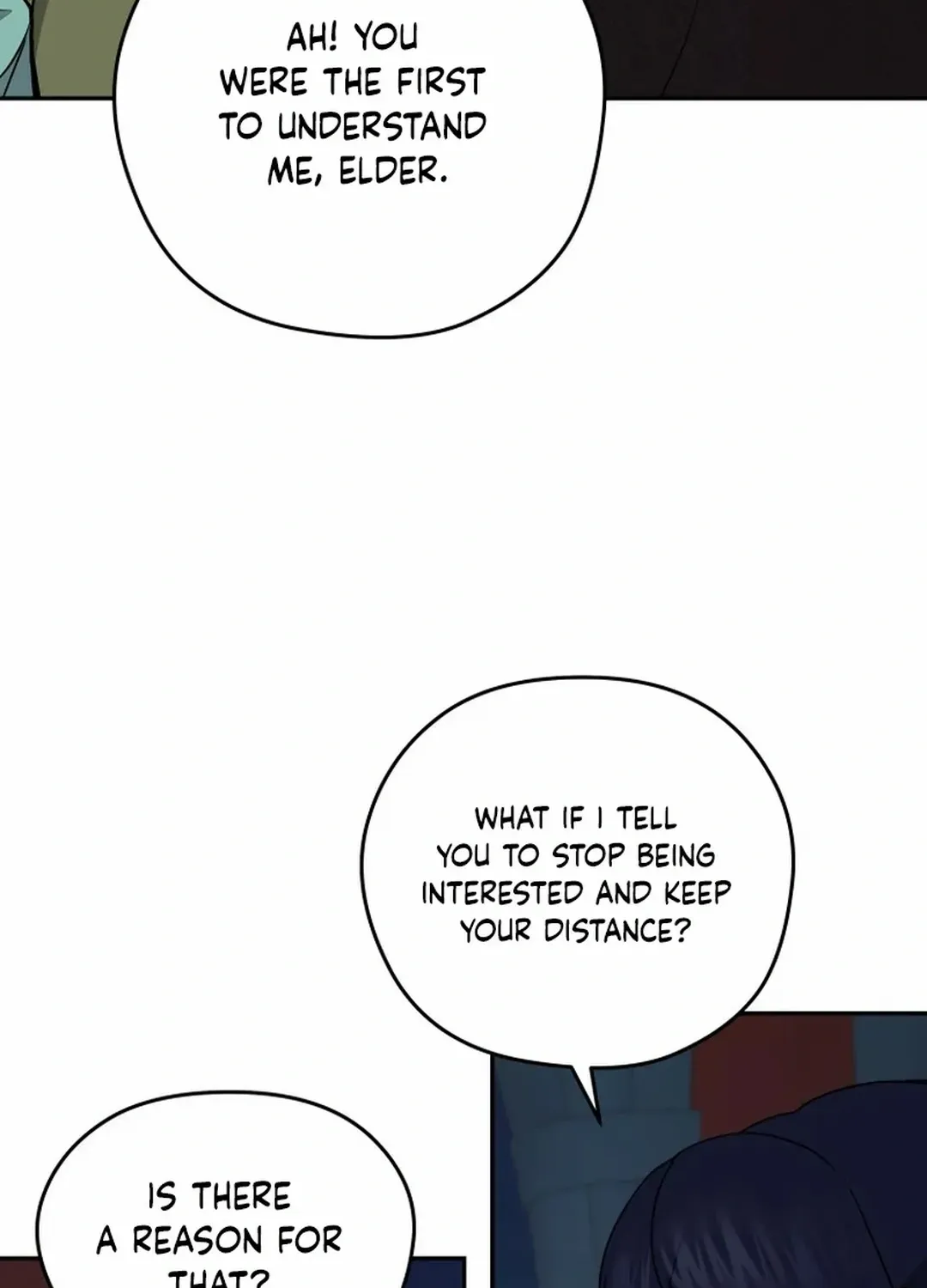 Gwanjeon – Lee Kang-jin Chapter 191 page 10 - 