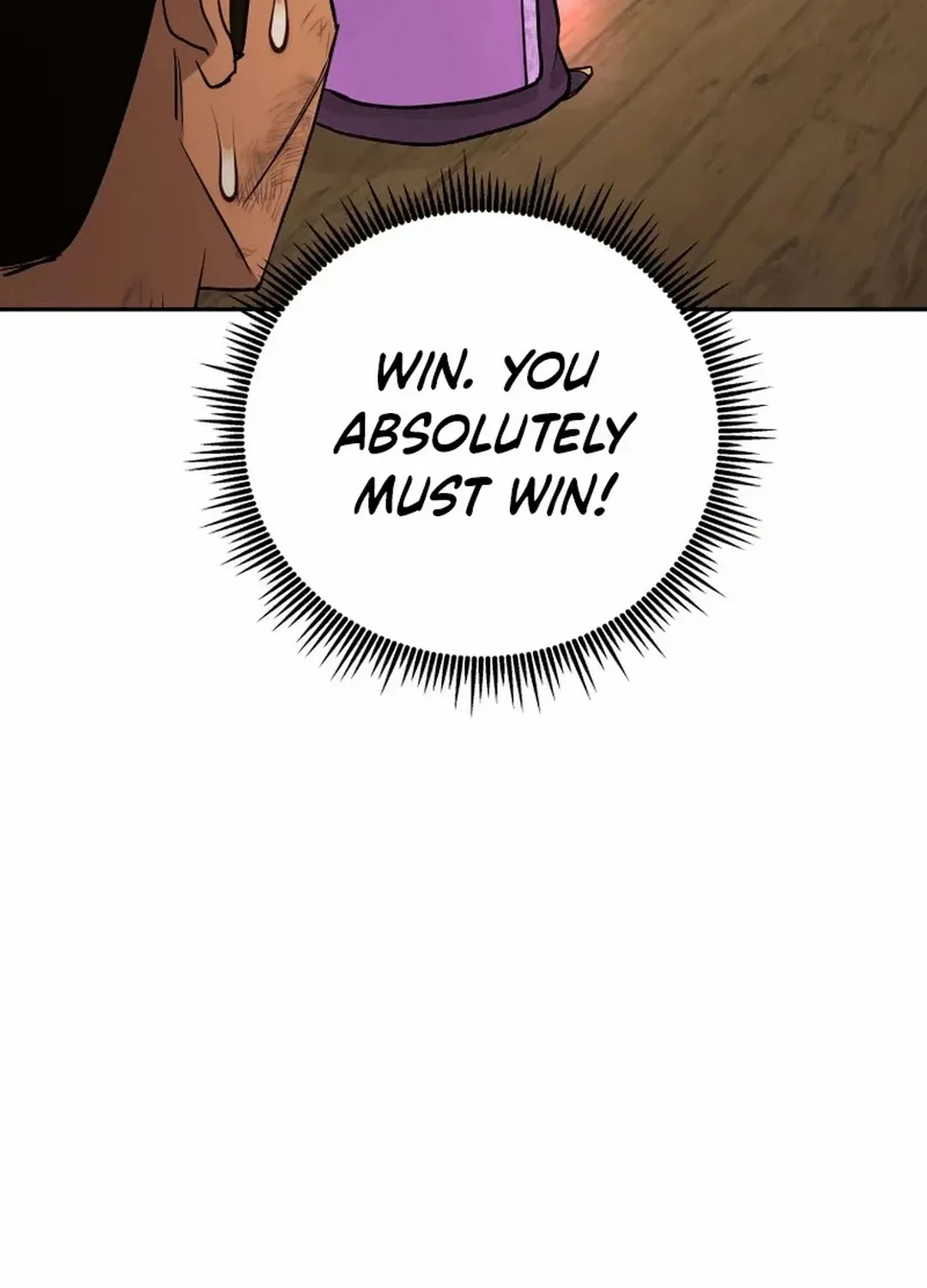 Gwanjeon – Lee Kang-jin Chapter 192 page 117 - 