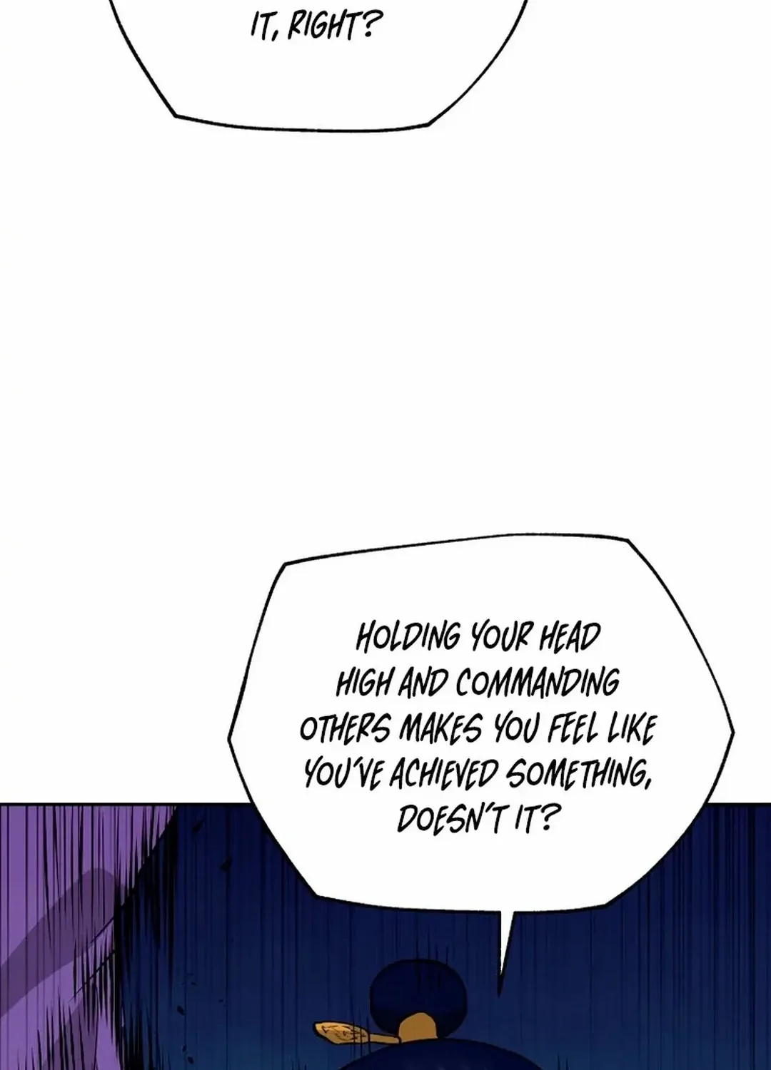 Gwanjeon – Lee Kang-jin Chapter 192 page 13 - 