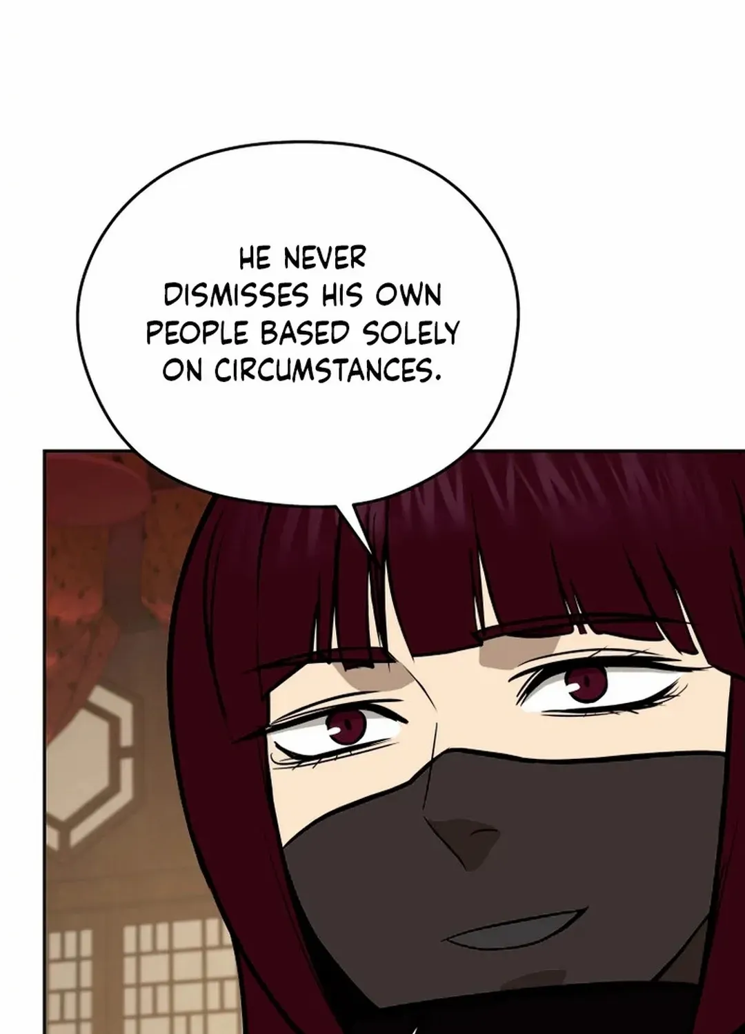Gwanjeon – Lee Kang-jin Chapter 192 page 64 - 