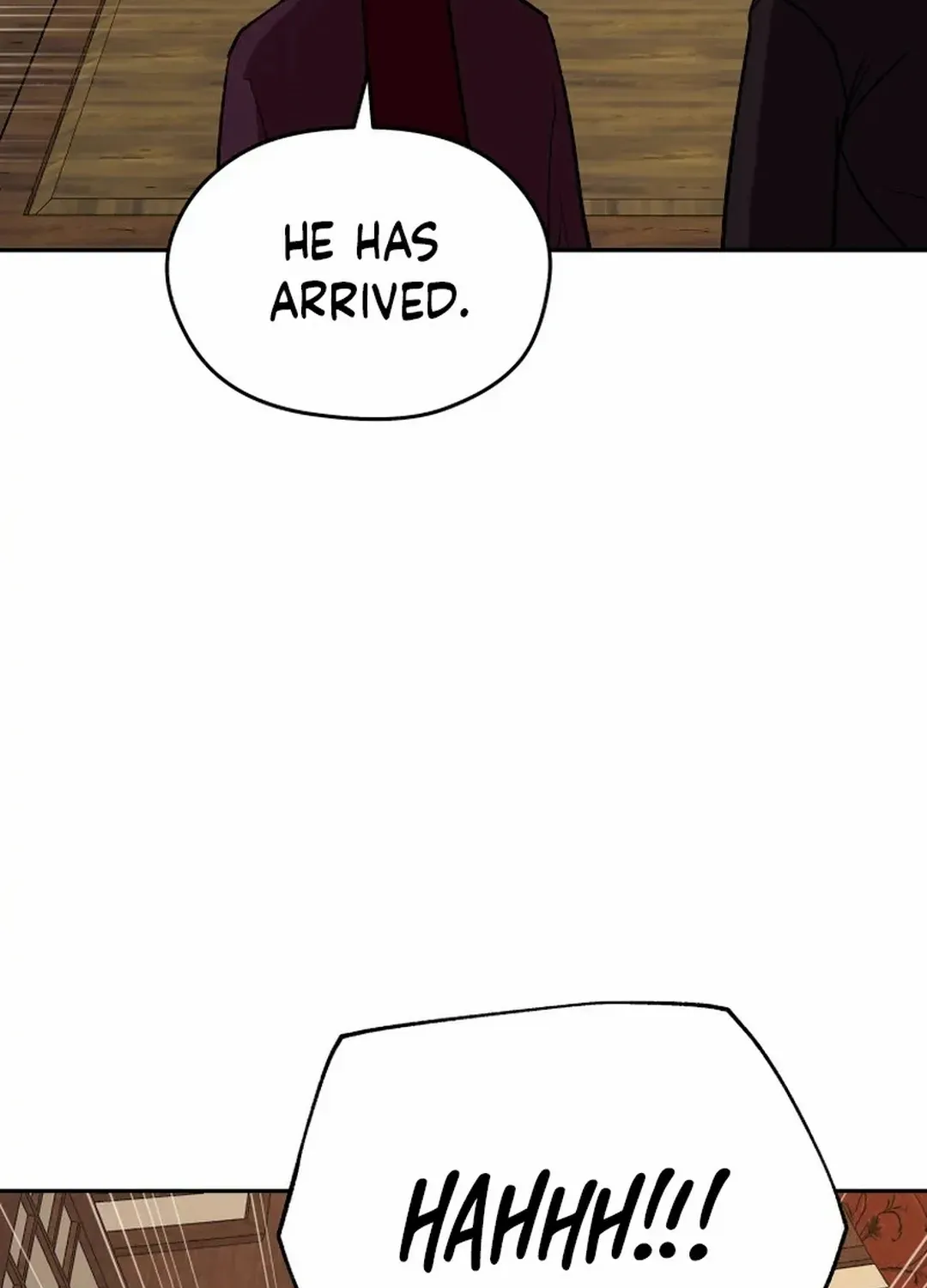 Gwanjeon – Lee Kang-jin Chapter 192 page 68 - 