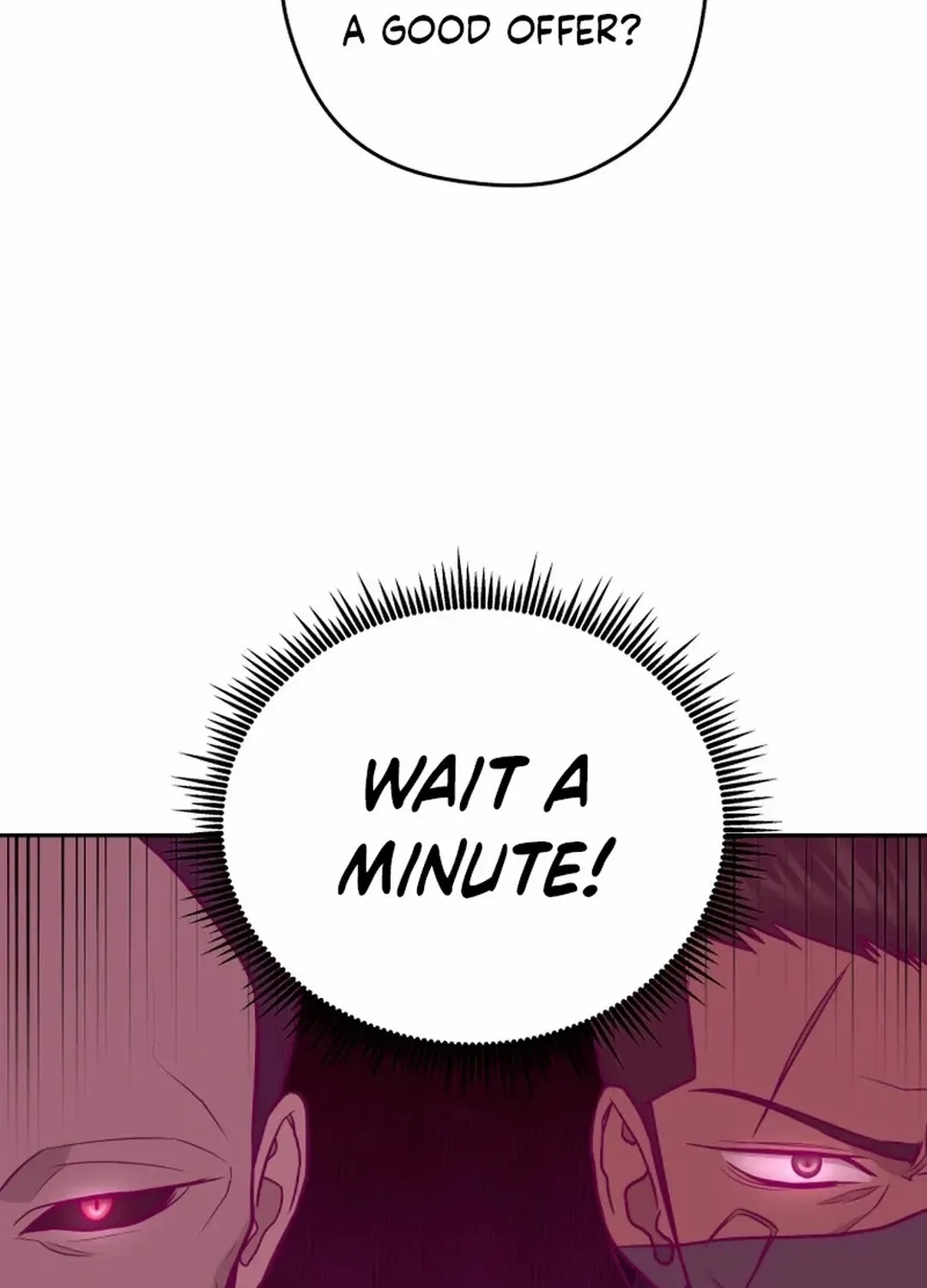 Gwanjeon – Lee Kang-jin Chapter 192 page 87 - 