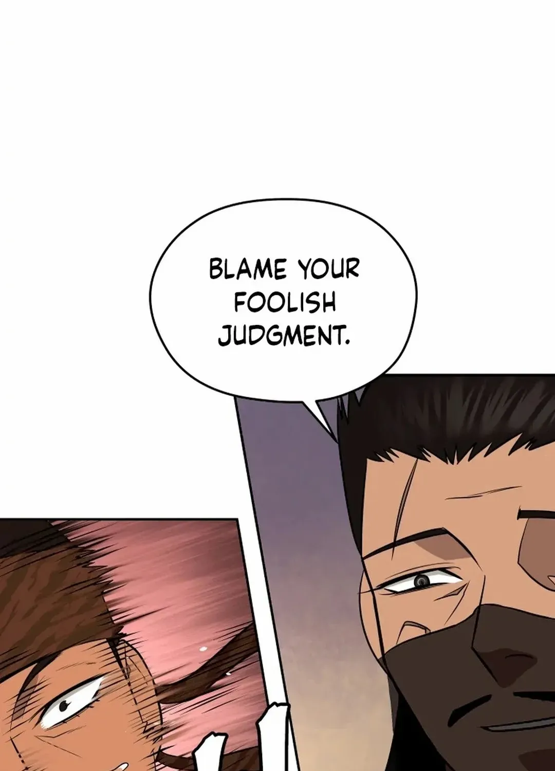Gwanjeon – Lee Kang-jin Chapter 192 page 99 - 