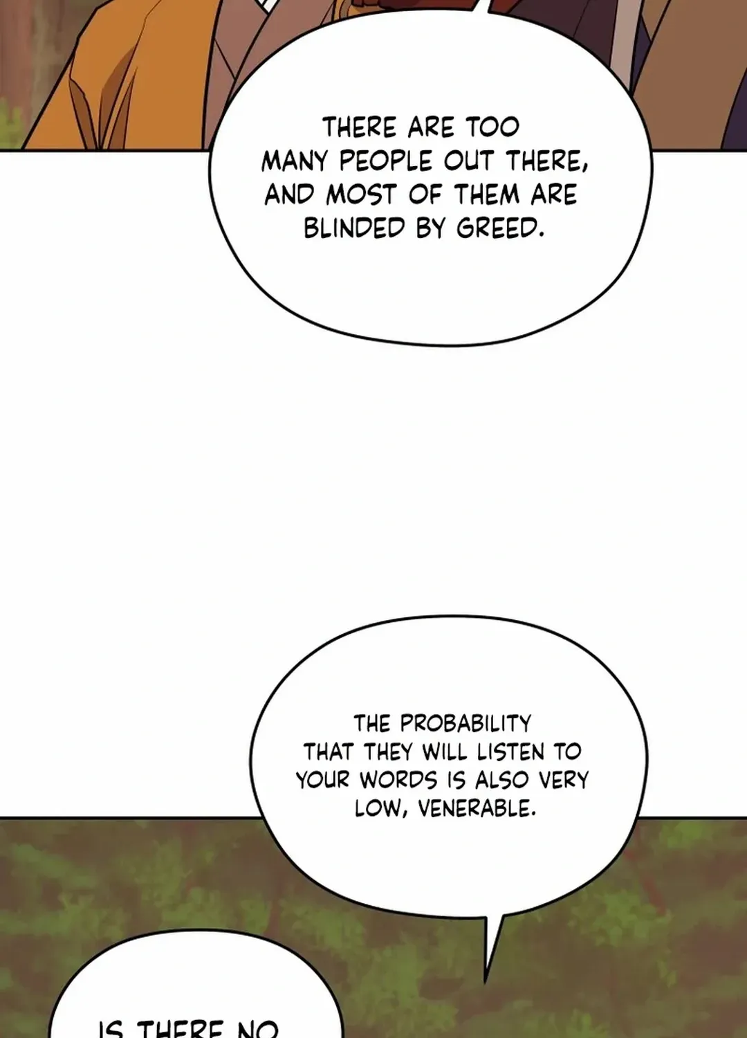 Gwanjeon – Lee Kang-jin Chapter 193 page 114 - 