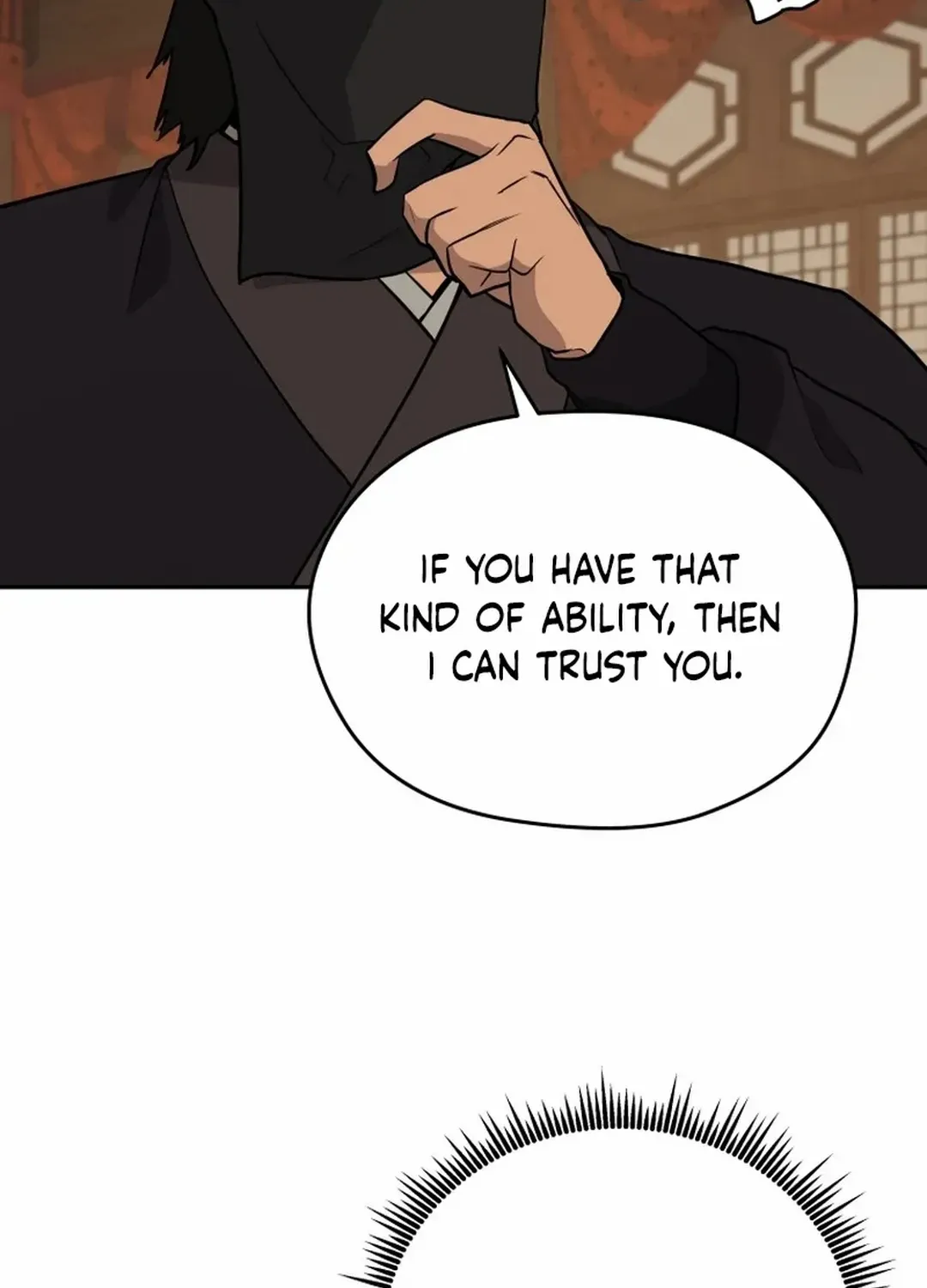 Gwanjeon – Lee Kang-jin Chapter 193 page 51 - 