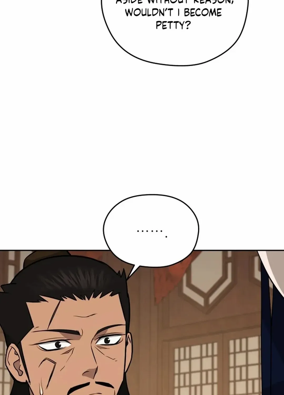 Gwanjeon – Lee Kang-jin Chapter 193 page 83 - 